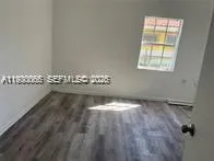 842 Sw 12th Ave, Miami, Florida 33130, Miami, Florida 33130, ,Residential Income,For Sale,842 Sw 12th Ave, Miami, Florida 33130,A11930066