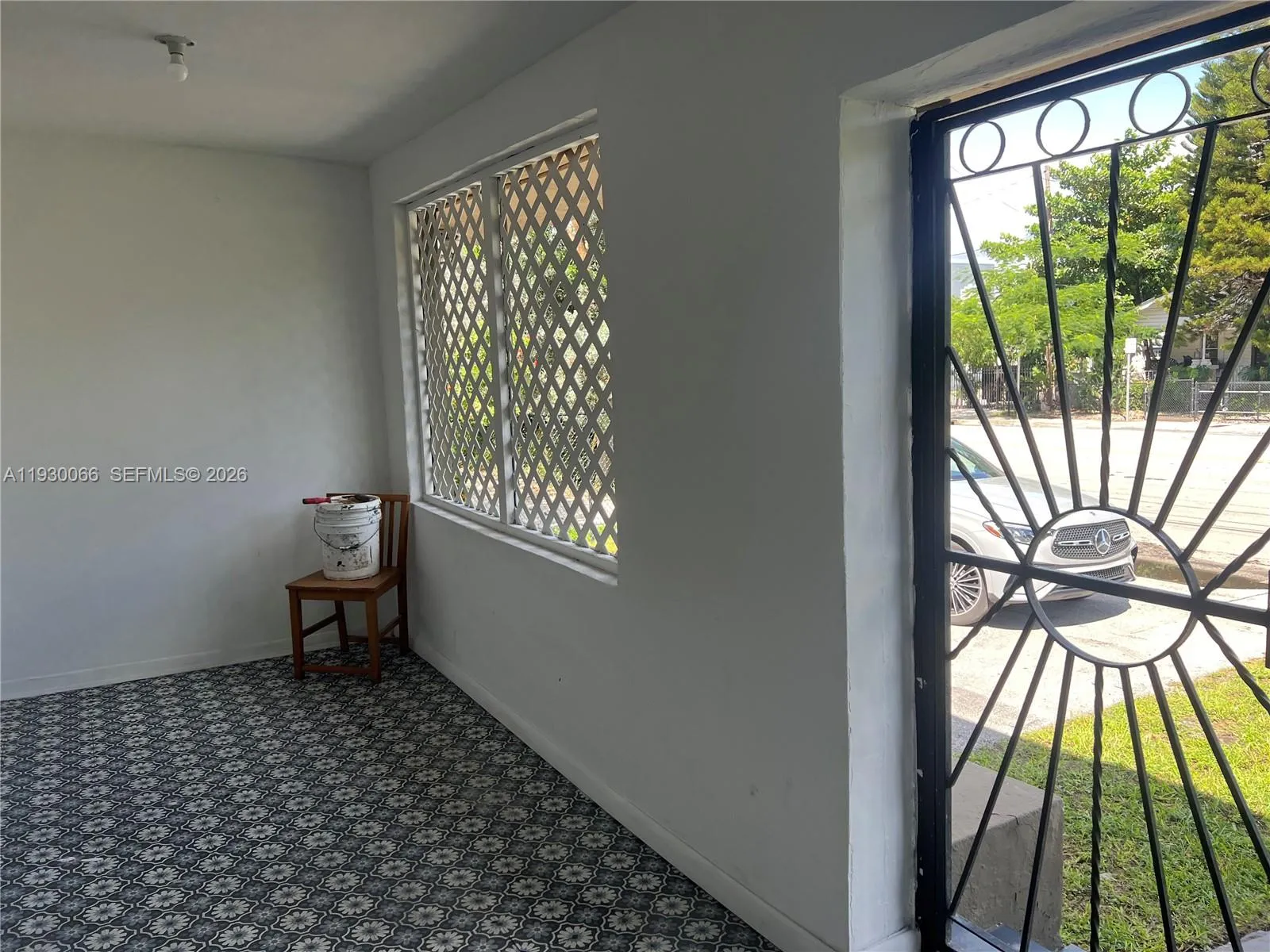 842 Sw 12th Ave, Miami, Florida 33130, Miami, Florida 33130, ,Residential Income,For Sale,842 Sw 12th Ave, Miami, Florida 33130,A11930066