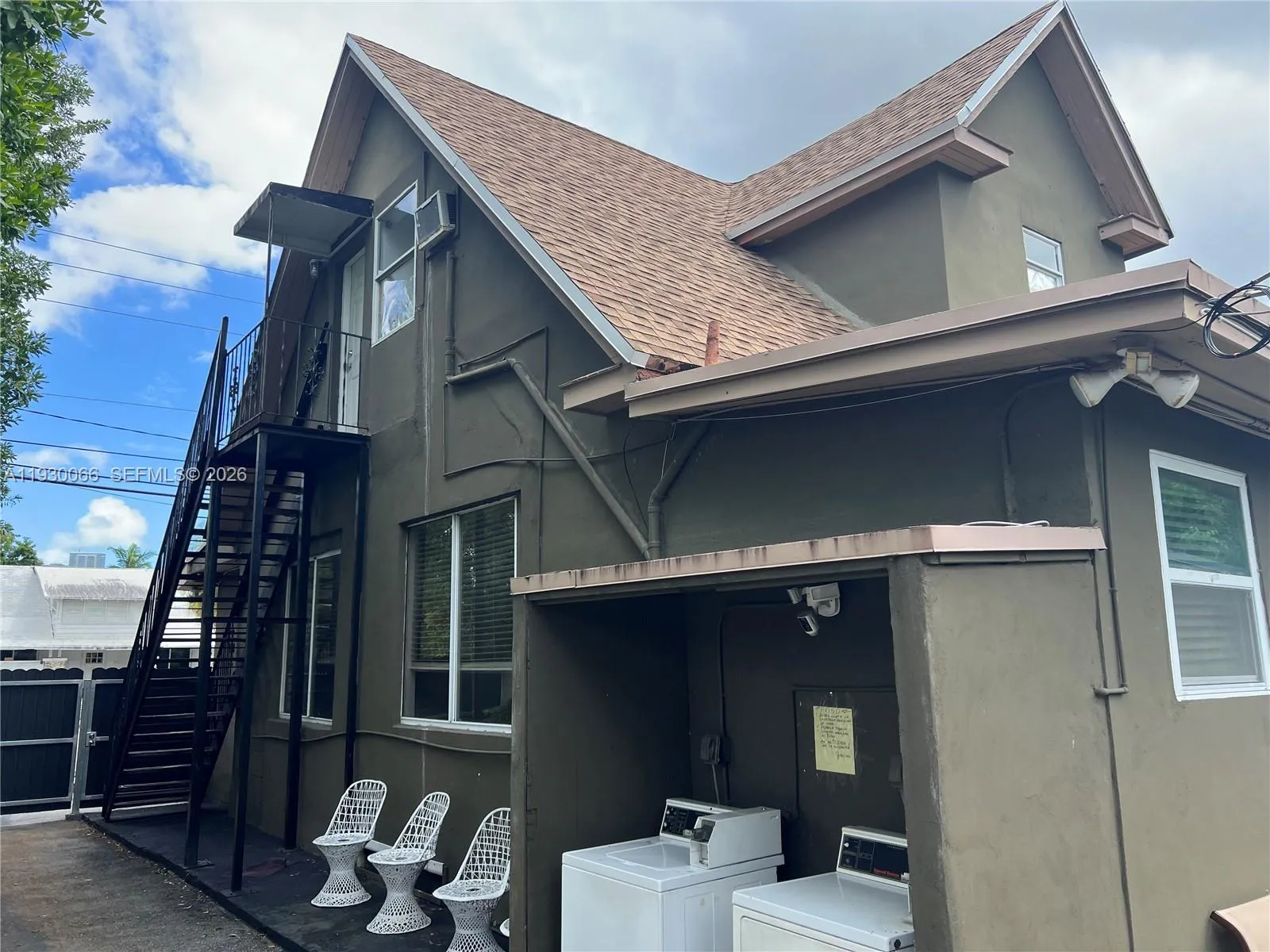 842 Sw 12th Ave, Miami, Florida 33130, Miami, Florida 33130, ,Residential Income,For Sale,842 Sw 12th Ave, Miami, Florida 33130,A11930066