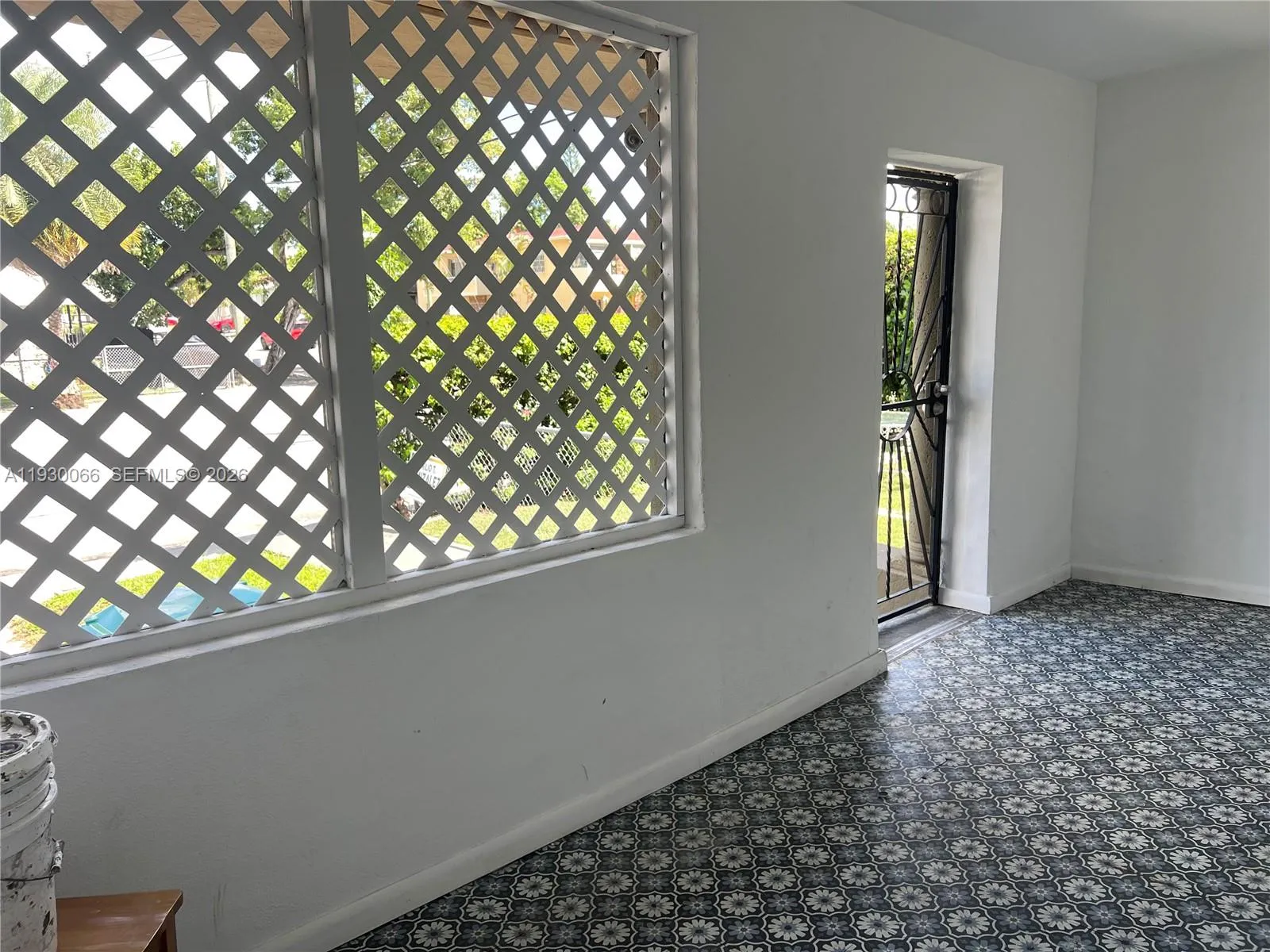842 Sw 12th Ave, Miami, Florida 33130, Miami, Florida 33130, ,Residential Income,For Sale,842 Sw 12th Ave, Miami, Florida 33130,A11930066