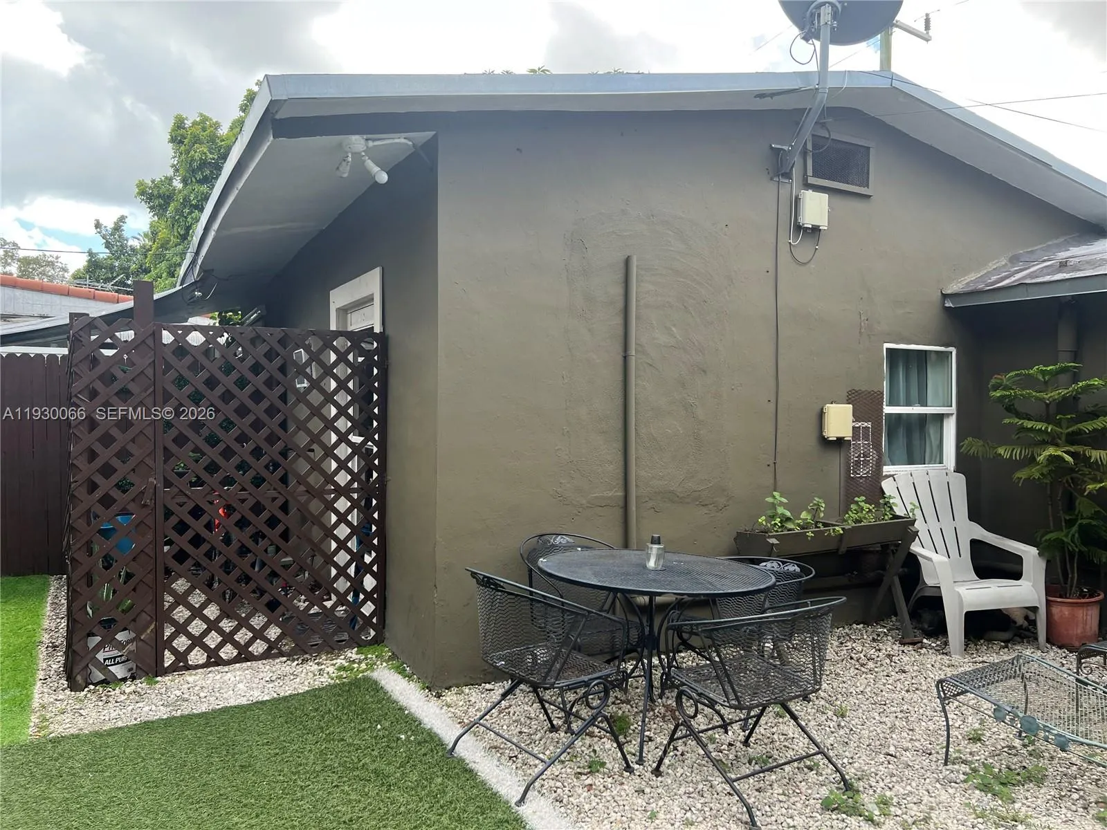 842 Sw 12th Ave, Miami, Florida 33130, Miami, Florida 33130, ,Residential Income,For Sale,842 Sw 12th Ave, Miami, Florida 33130,A11930066