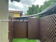 842 Sw 12th Ave, Miami, Florida 33130, Miami, Florida 33130, ,Residential Income,For Sale,842 Sw 12th Ave, Miami, Florida 33130,A11930066