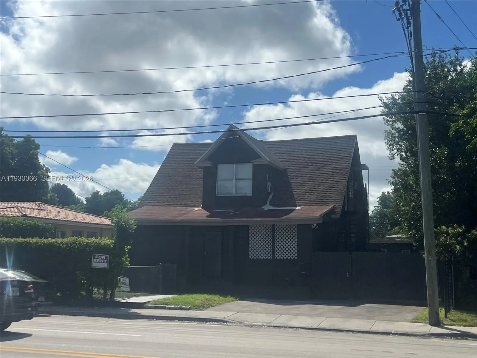 842 Sw 12th Ave, Miami, Florida 33130, Miami, Florida 33130, ,Residential Income,For Sale,842 Sw 12th Ave, Miami, Florida 33130,A11930066