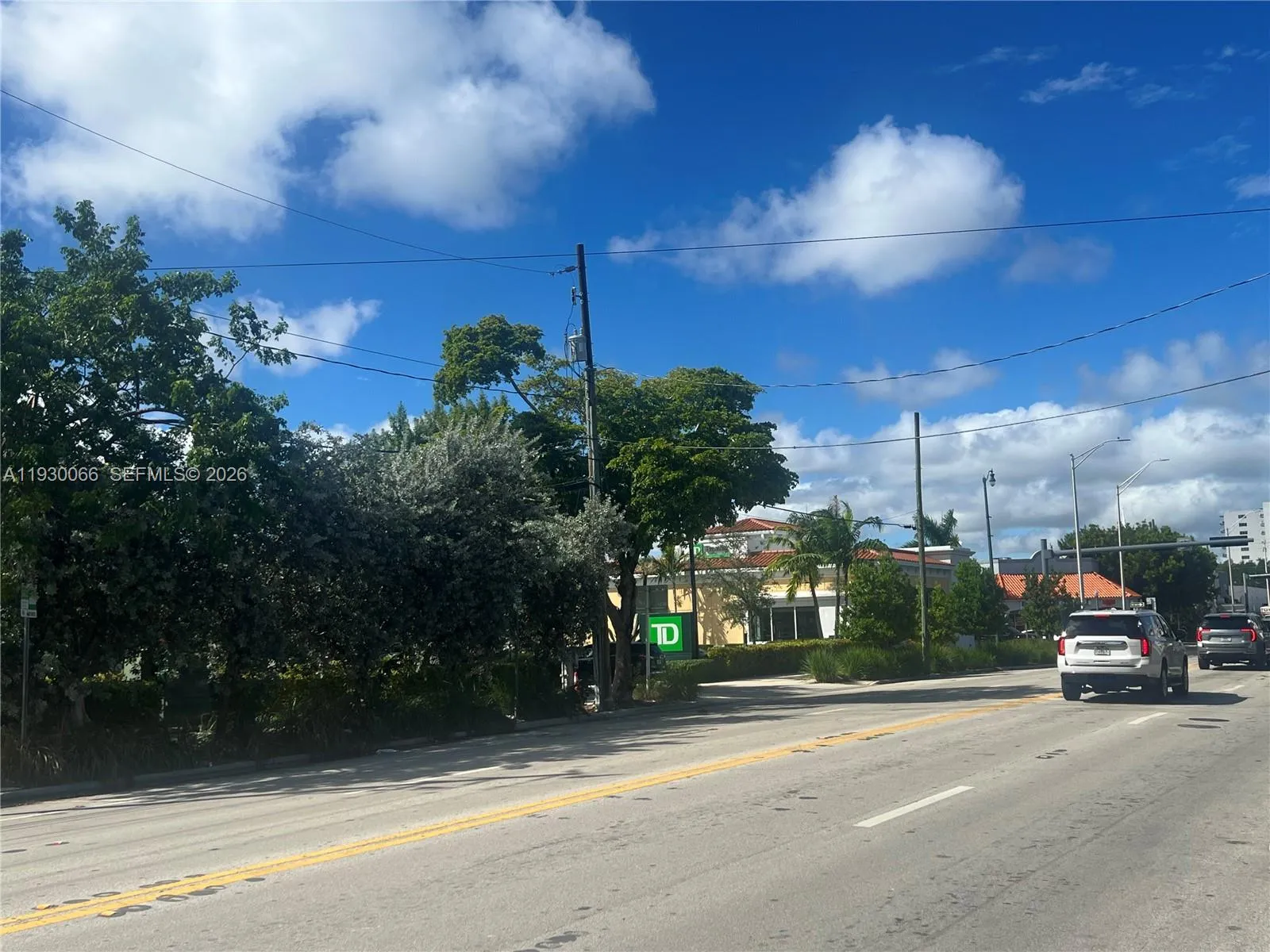 842 Sw 12th Ave, Miami, Florida 33130, Miami, Florida 33130, ,Residential Income,For Sale,842 Sw 12th Ave, Miami, Florida 33130,A11930066