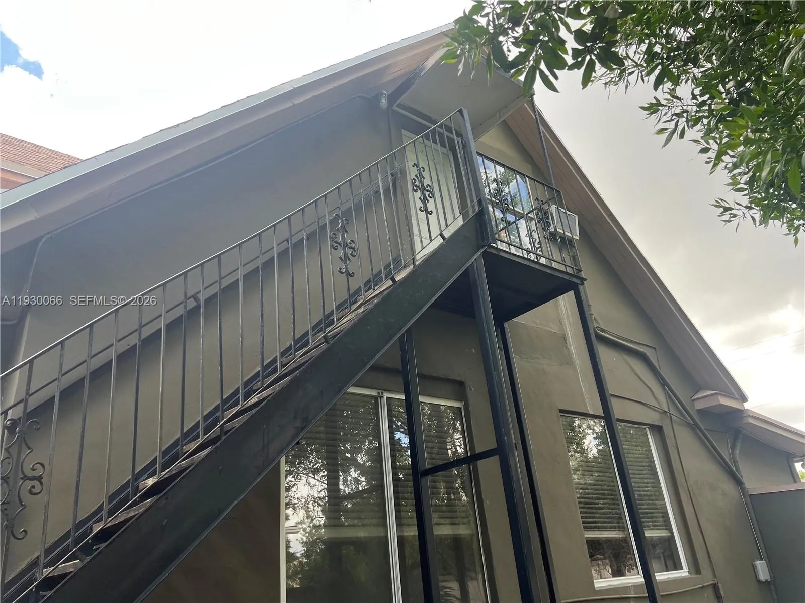 842 Sw 12th Ave, Miami, Florida 33130, Miami, Florida 33130, ,Residential Income,For Sale,842 Sw 12th Ave, Miami, Florida 33130,A11930066