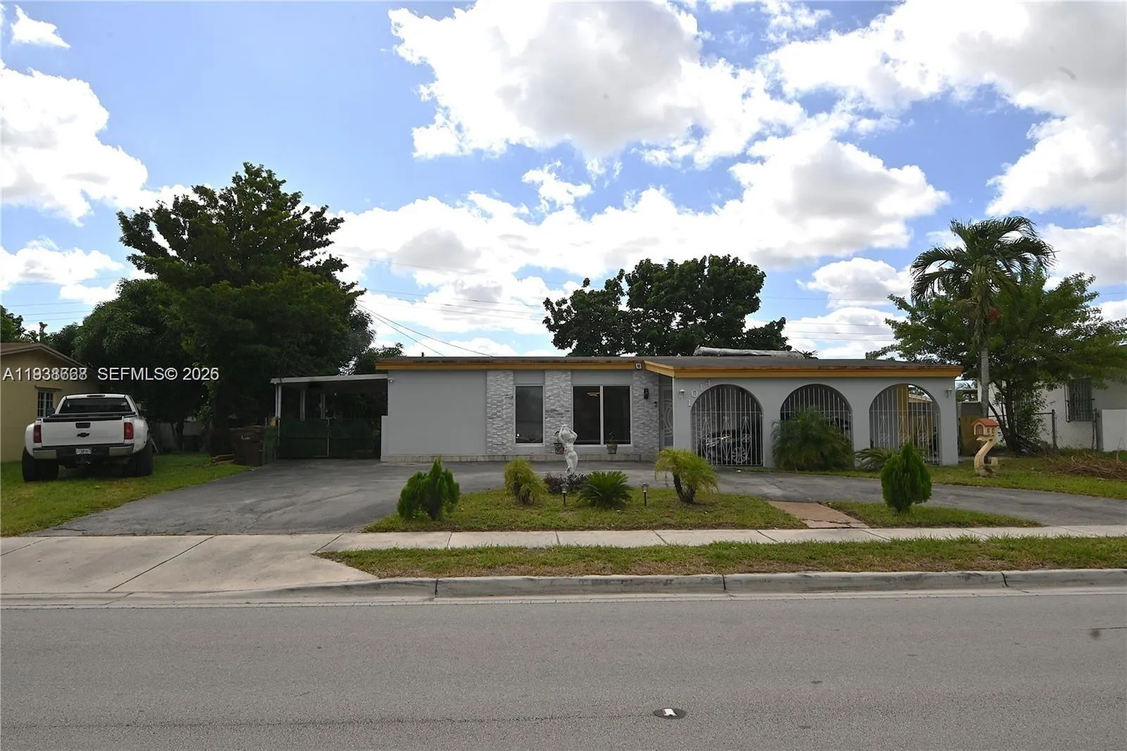 1014 W 68th St, Hialeah, Florida 33014, Hialeah, Florida 33014, 3 Bedrooms Bedrooms, ,2 BathroomsBathrooms,Residential,For Sale,1014 W 68th St, Hialeah, Florida 33014,A11938668 1014 W 68th St, Hialeah, Florida 33014, Hialeah, Florida 33014, 3 Bedrooms Bedrooms, ,2 BathroomsBathrooms,Residential,For Sale,1014 W 68th St, Hialeah, Florida 33014,A11938668