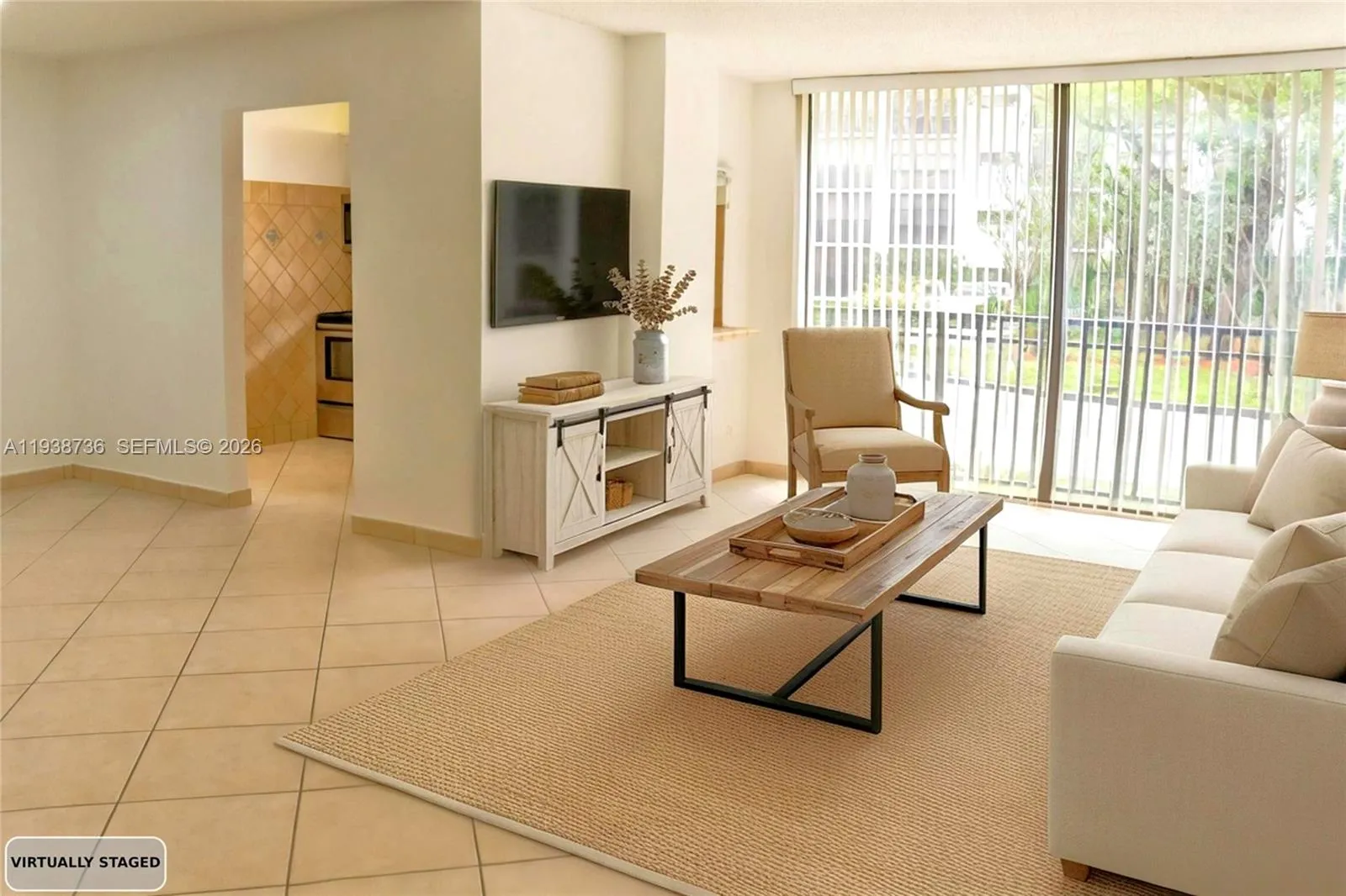 16919 N Bay Rd 118, Sunny Isles Beach, Florida 331, Sunny Isles Beach, Florida 33160, 1 Bedroom Bedrooms, ,1 BathroomBathrooms,Residential,For Sale,16919 N Bay Rd 118, Sunny Isles Beach, Florida 331,A11938736