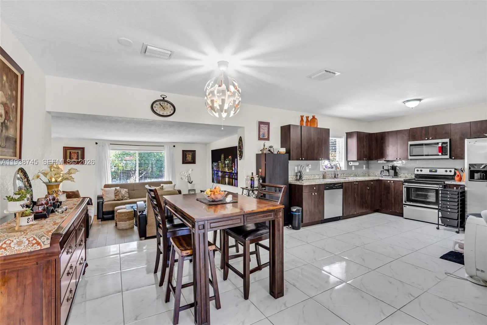 1522 Ne 148th St, Miami, Florida 33161, Miami, Florida 33161, 3 Bedrooms Bedrooms, ,2 BathroomsBathrooms,Residential,For Sale,1522 Ne 148th St, Miami, Florida 33161,A11938745