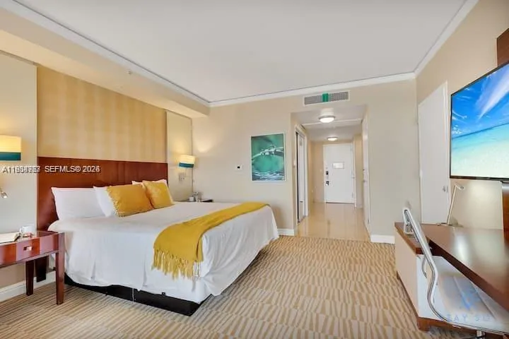 18001 Collins Ave 1917, Sunny Isles Beach, Florida, Sunny Isles Beach, Florida 33160, ,1 BathroomBathrooms,Residential,For Sale,18001 Collins Ave 1917, Sunny Isles Beach, Florida,A11938767