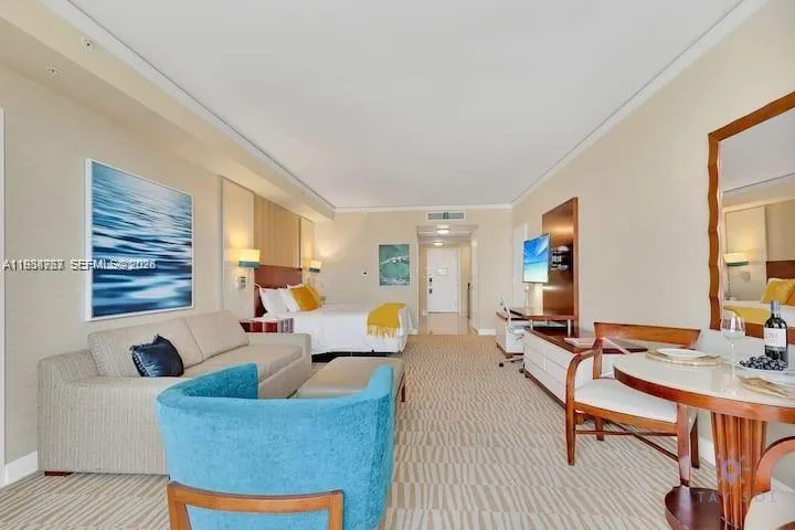 18001 Collins Ave 1917, Sunny Isles Beach, Florida, Sunny Isles Beach, Florida 33160, ,1 BathroomBathrooms,Residential,For Sale,18001 Collins Ave 1917, Sunny Isles Beach, Florida,A11938767