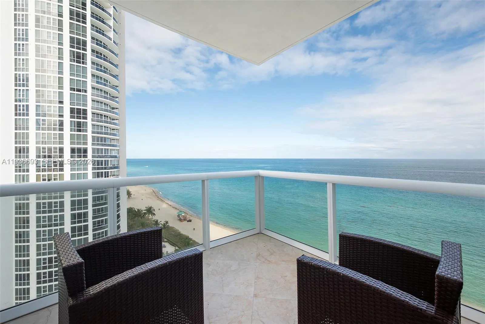 18101 Collins Ave 1609, Sunny Isles Beach, Florida, Sunny Isles Beach, Florida 33160, 3 Bedrooms Bedrooms, ,3 BathroomsBathrooms,Residential,For Sale,18101 Collins Ave 1609, Sunny Isles Beach, Florida,A11936693