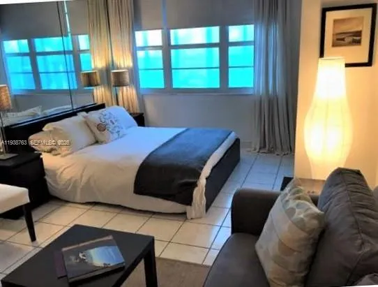 100 Lincoln Rd 314 A, Miami Beach, Florida 33139, Miami Beach, Florida 33139, ,1 BathroomBathrooms,Residential Lease,For Rent,100 Lincoln Rd 314 A, Miami Beach, Florida 33139,A11938763 100 Lincoln Rd 314 A, Miami Beach, Florida 33139, Miami Beach, Florida 33139, ,1 BathroomBathrooms,Residential Lease,For Rent,100 Lincoln Rd 314 A, Miami Beach, Florida 33139,A11938763