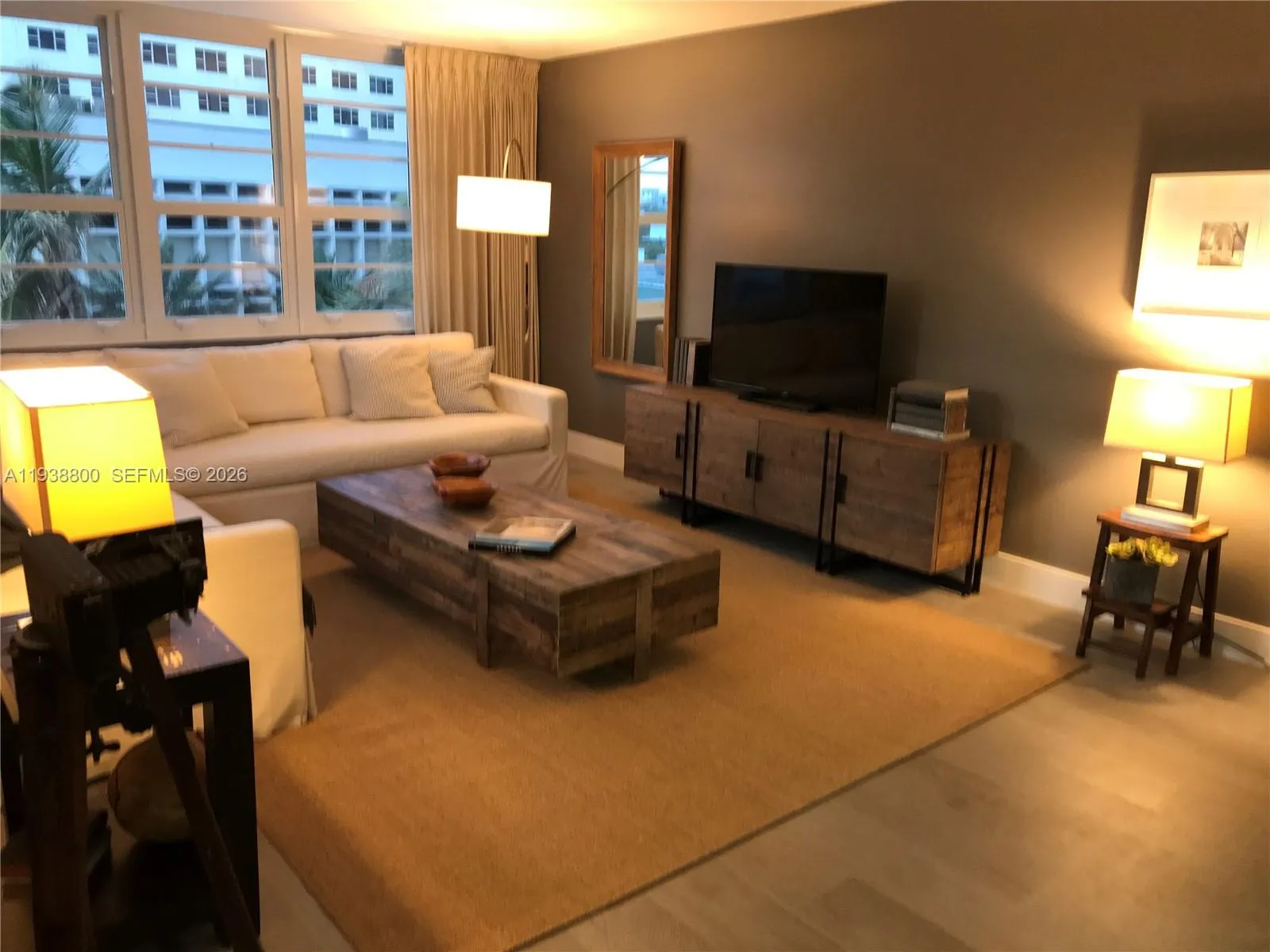 100 Lincoln Rd 314 B, Miami Beach, Florida 33139, Miami Beach, Florida 33139, 1 Bedroom Bedrooms, ,1 BathroomBathrooms,Residential Lease,For Rent,100 Lincoln Rd 314 B, Miami Beach, Florida 33139,A11938800 100 Lincoln Rd 314 B, Miami Beach, Florida 33139, Miami Beach, Florida 33139, 1 Bedroom Bedrooms, ,1 BathroomBathrooms,Residential Lease,For Rent,100 Lincoln Rd 314 B, Miami Beach, Florida 33139,A11938800