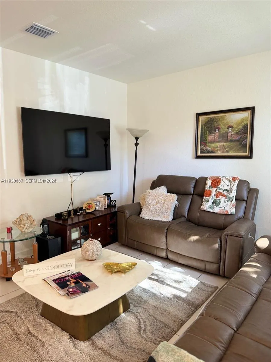 21441 Ne 3rd Pl, Miami, Florida 33179, Miami, Florida 33179, 3 Bedrooms Bedrooms, ,2 BathroomsBathrooms,Residential,For Sale,21441 Ne 3rd Pl, Miami, Florida 33179,A11938807