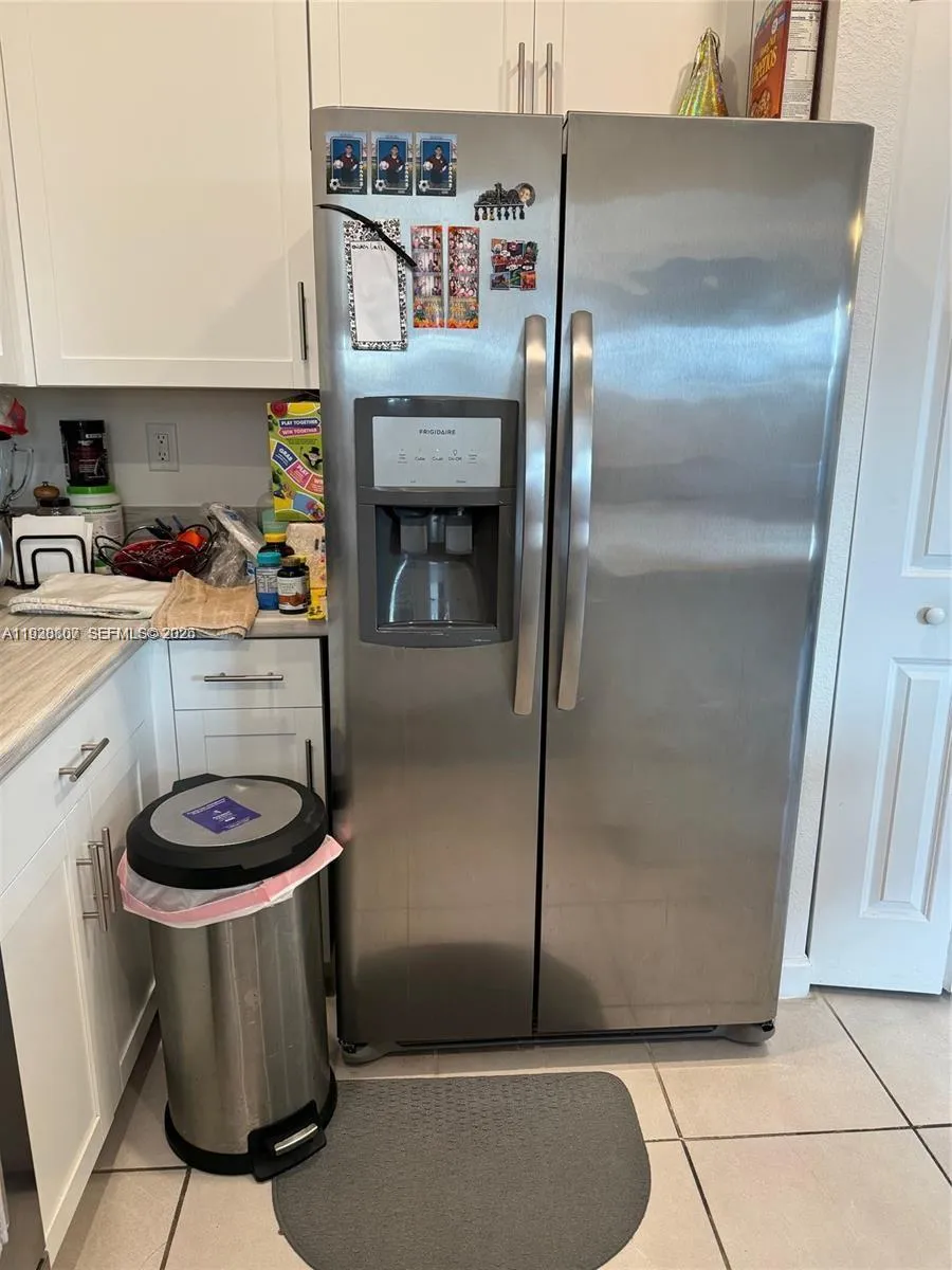 21441 Ne 3rd Pl, Miami, Florida 33179, Miami, Florida 33179, 3 Bedrooms Bedrooms, ,2 BathroomsBathrooms,Residential,For Sale,21441 Ne 3rd Pl, Miami, Florida 33179,A11938807