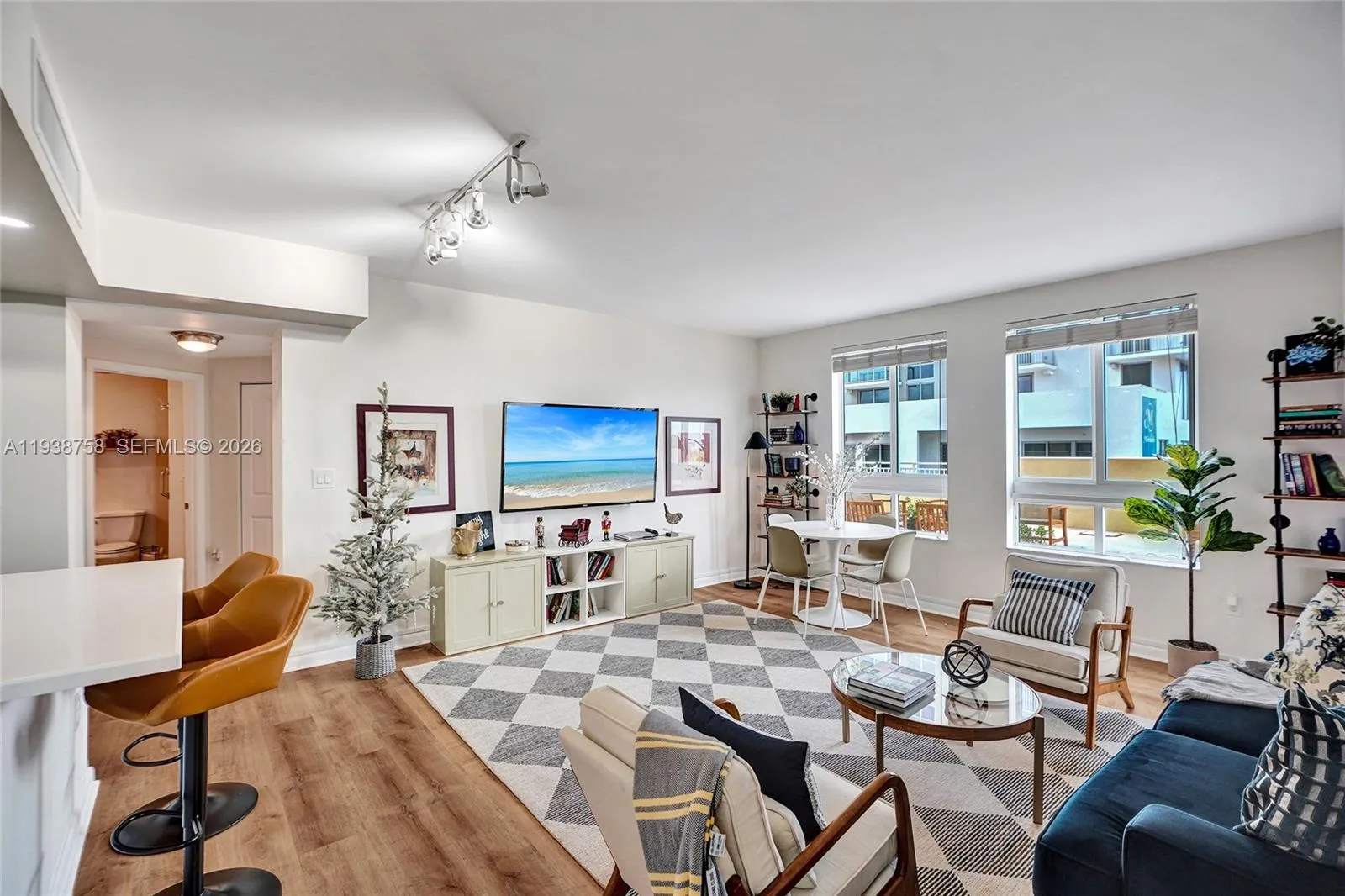7350 Sw 89th St 911s, Miami, Florida 33156, Miami, Florida 33156, 2 Bedrooms Bedrooms, ,2 BathroomsBathrooms,Residential,For Sale,7350 Sw 89th St 911s, Miami, Florida 33156,A11938758 7350 Sw 89th St 911s, Miami, Florida 33156, Miami, Florida 33156, 2 Bedrooms Bedrooms, ,2 BathroomsBathrooms,Residential,For Sale,7350 Sw 89th St 911s, Miami, Florida 33156,A11938758