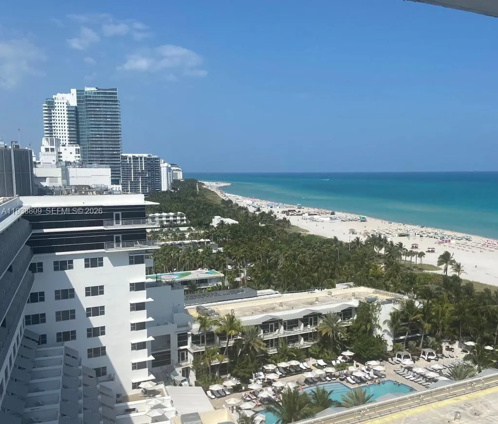 100 Lincoln Rd 1631, Miami Beach, Florida 33139, Miami Beach, Florida 33139, ,1 BathroomBathrooms,Residential Lease,For Rent,100 Lincoln Rd 1631, Miami Beach, Florida 33139,A11938809 100 Lincoln Rd 1631, Miami Beach, Florida 33139, Miami Beach, Florida 33139, ,1 BathroomBathrooms,Residential Lease,For Rent,100 Lincoln Rd 1631, Miami Beach, Florida 33139,A11938809