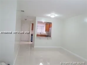 6061 Shakerwood Cir 202, Tamarac, Florida 33319, Tamarac, Florida 33319, 2 Bedrooms Bedrooms, ,2 BathroomsBathrooms,Residential,For Sale,6061 Shakerwood Cir 202, Tamarac, Florida 33319,A11938765