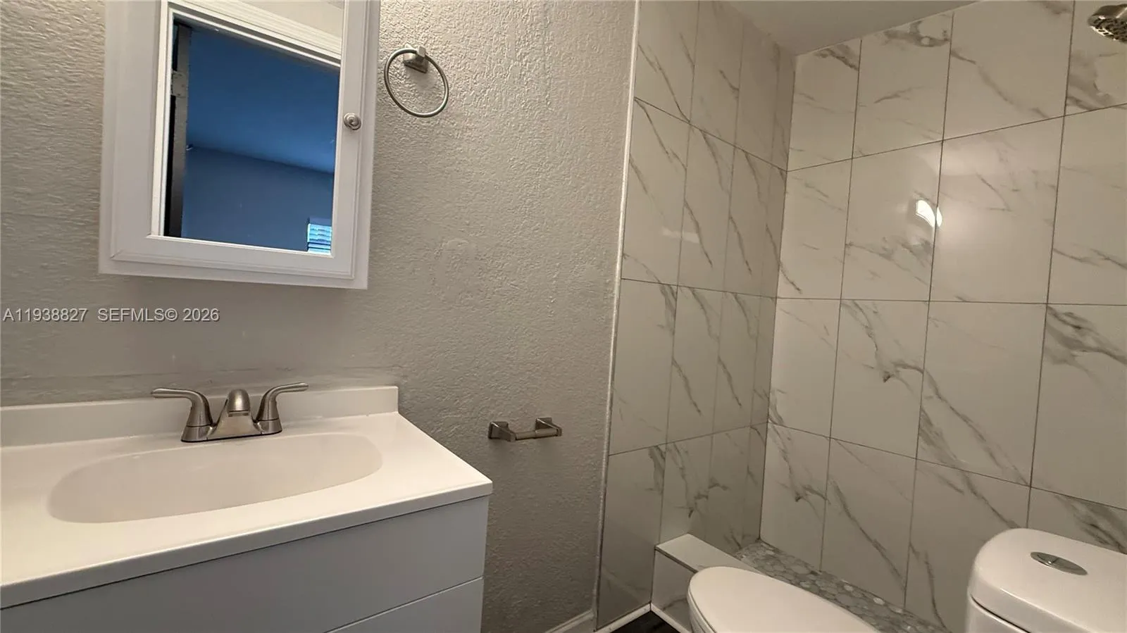 234 Ne 14th Ave, Pompano Beach, Florida 33060, Pompano Beach, Florida 33060, ,Residential Income,For Sale,234 Ne 14th Ave, Pompano Beach, Florida 33060,A11938827