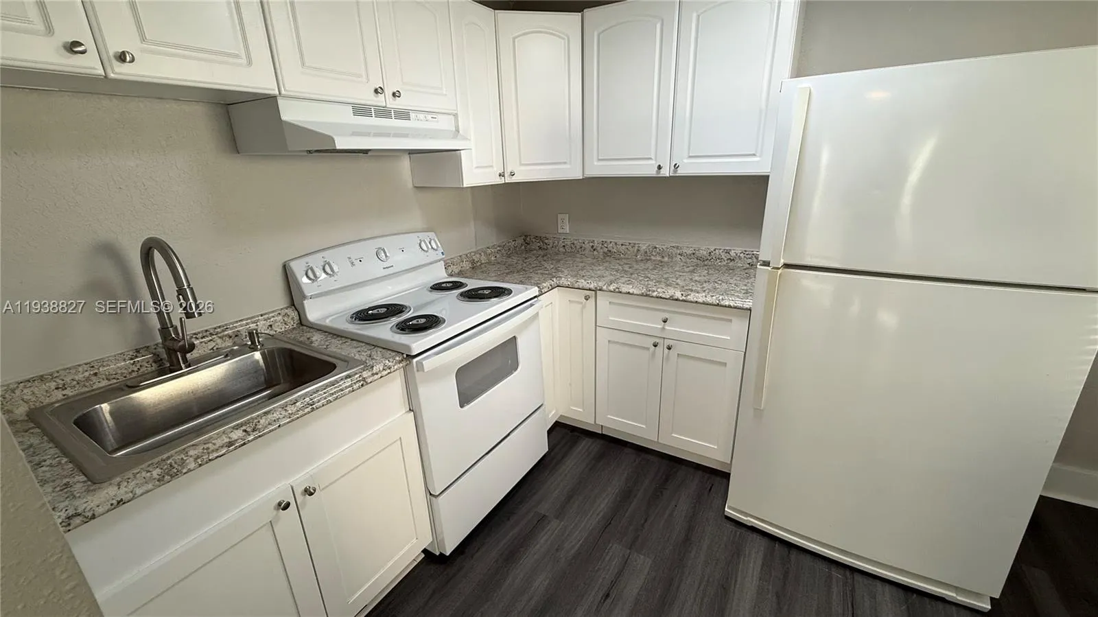 234 Ne 14th Ave, Pompano Beach, Florida 33060, Pompano Beach, Florida 33060, ,Residential Income,For Sale,234 Ne 14th Ave, Pompano Beach, Florida 33060,A11938827