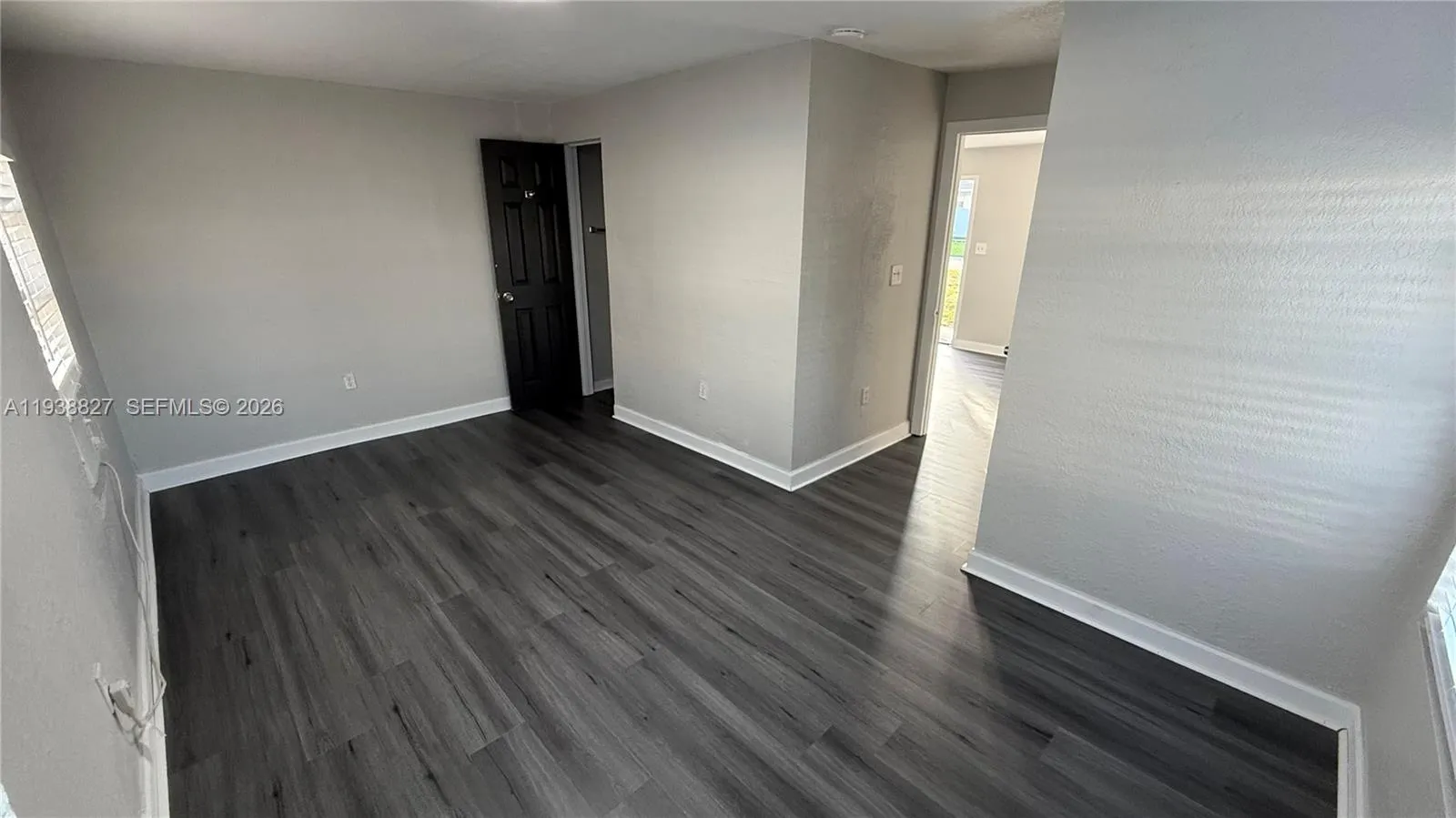 234 Ne 14th Ave, Pompano Beach, Florida 33060, Pompano Beach, Florida 33060, ,Residential Income,For Sale,234 Ne 14th Ave, Pompano Beach, Florida 33060,A11938827