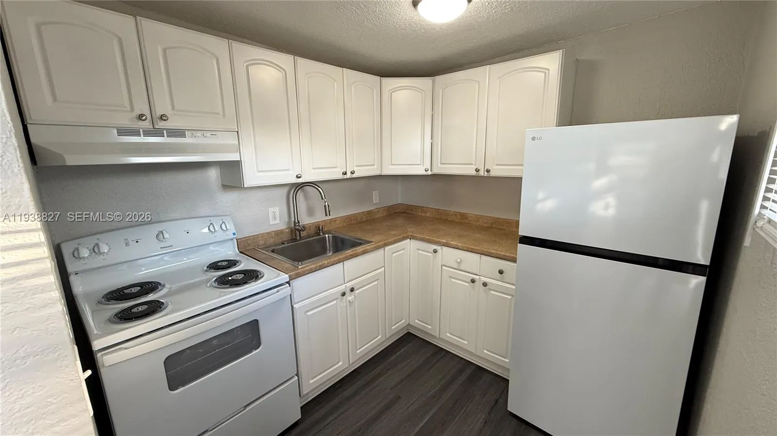 234 Ne 14th Ave, Pompano Beach, Florida 33060, Pompano Beach, Florida 33060, ,Residential Income,For Sale,234 Ne 14th Ave, Pompano Beach, Florida 33060,A11938827