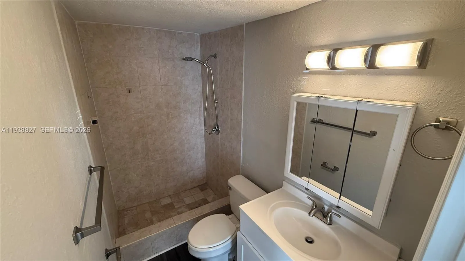 234 Ne 14th Ave, Pompano Beach, Florida 33060, Pompano Beach, Florida 33060, ,Residential Income,For Sale,234 Ne 14th Ave, Pompano Beach, Florida 33060,A11938827