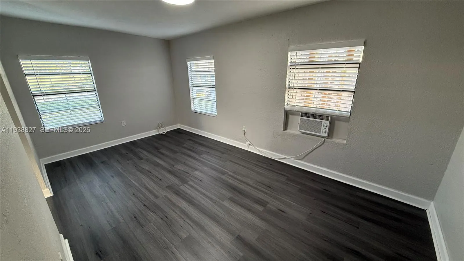 234 Ne 14th Ave, Pompano Beach, Florida 33060, Pompano Beach, Florida 33060, ,Residential Income,For Sale,234 Ne 14th Ave, Pompano Beach, Florida 33060,A11938827