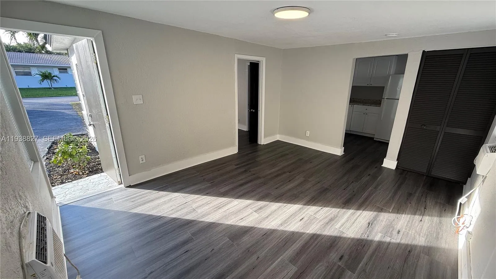 234 Ne 14th Ave, Pompano Beach, Florida 33060, Pompano Beach, Florida 33060, ,Residential Income,For Sale,234 Ne 14th Ave, Pompano Beach, Florida 33060,A11938827