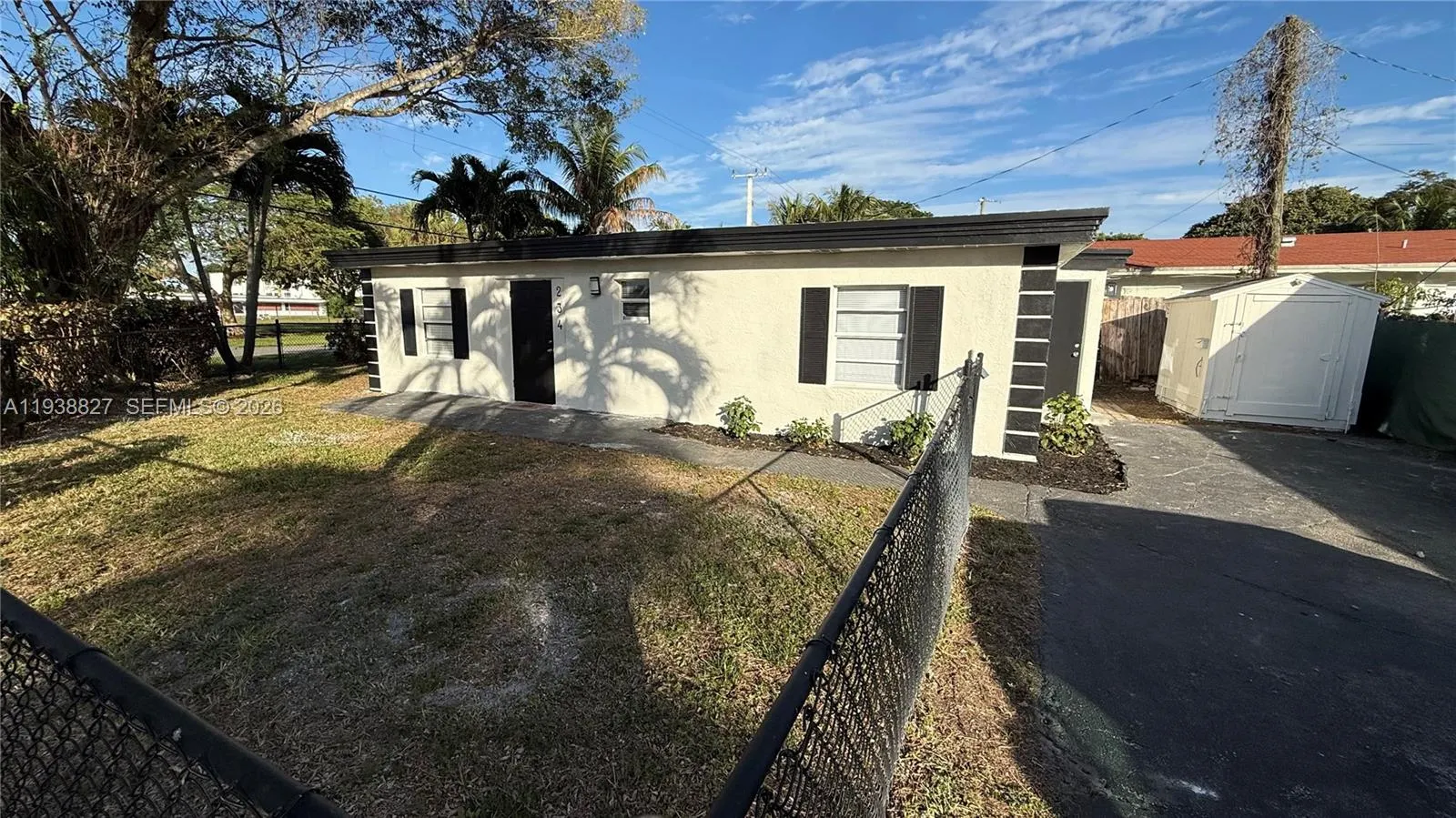 234 Ne 14th Ave, Pompano Beach, Florida 33060, Pompano Beach, Florida 33060, ,Residential Income,For Sale,234 Ne 14th Ave, Pompano Beach, Florida 33060,A11938827