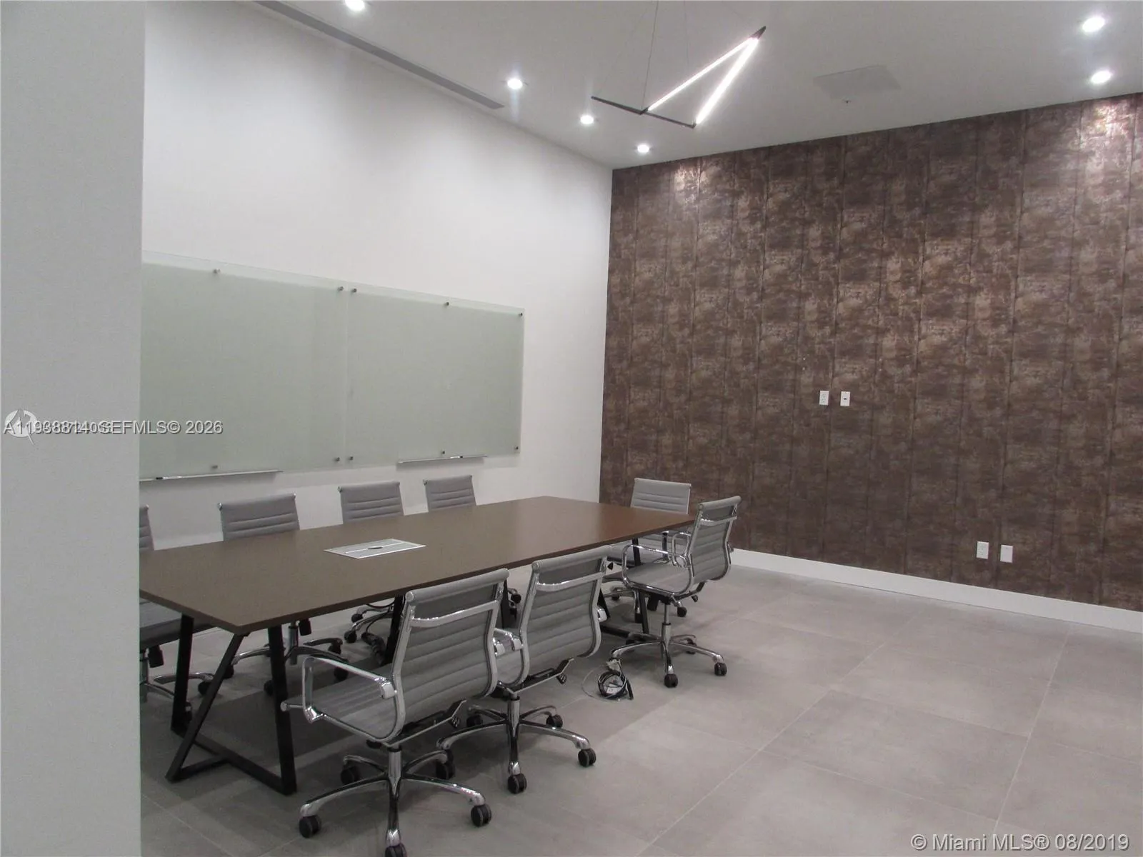 800 Se 4th Ave 819b, Hallandale Beach, Florida 330, Hallandale Beach, Florida 33009, ,Commercial Lease,For Rent,800 Se 4th Ave 819b, Hallandale Beach, Florida 330,A11938814