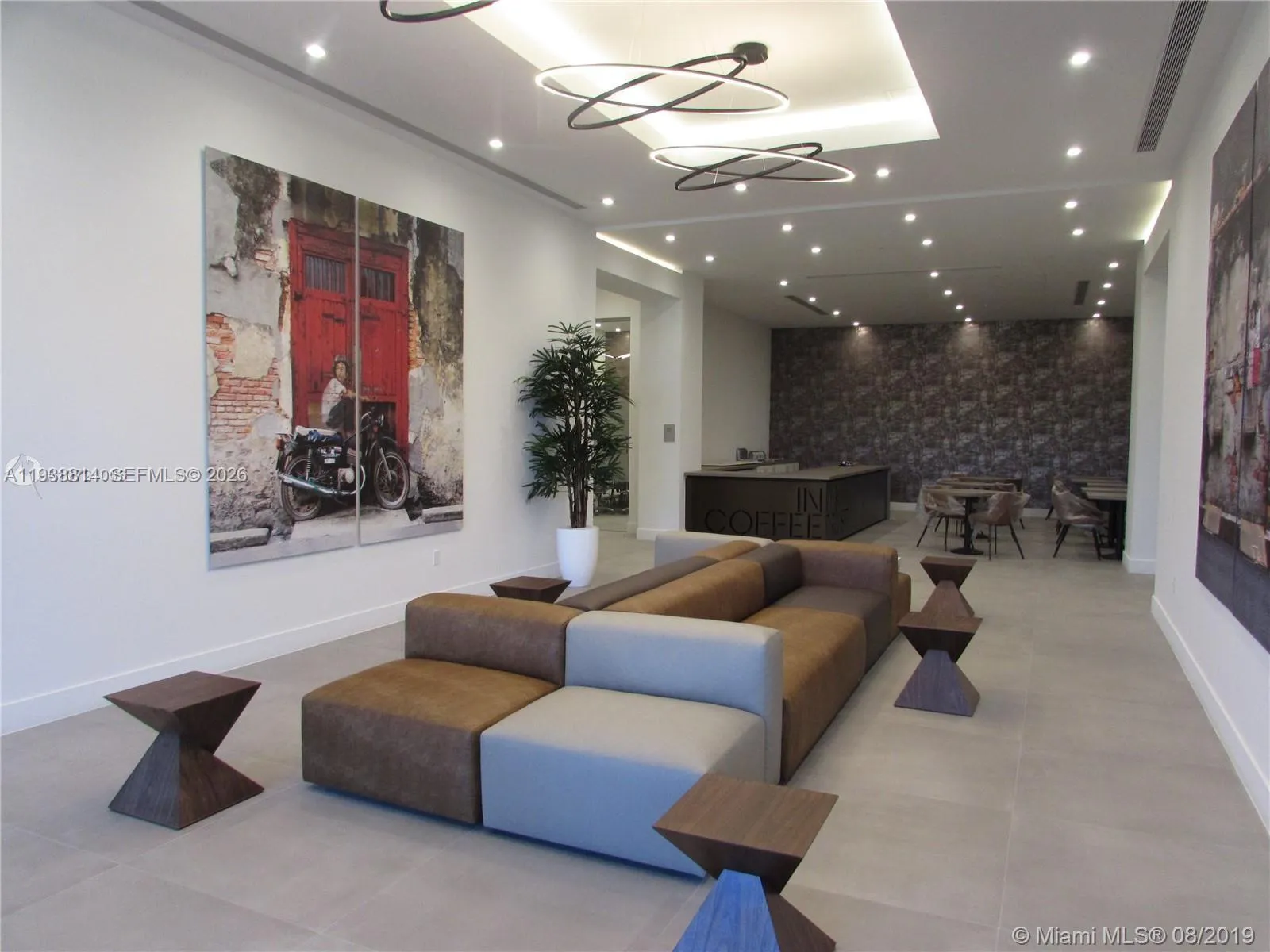 800 Se 4th Ave 819b, Hallandale Beach, Florida 330, Hallandale Beach, Florida 33009, ,Commercial Lease,For Rent,800 Se 4th Ave 819b, Hallandale Beach, Florida 330,A11938814