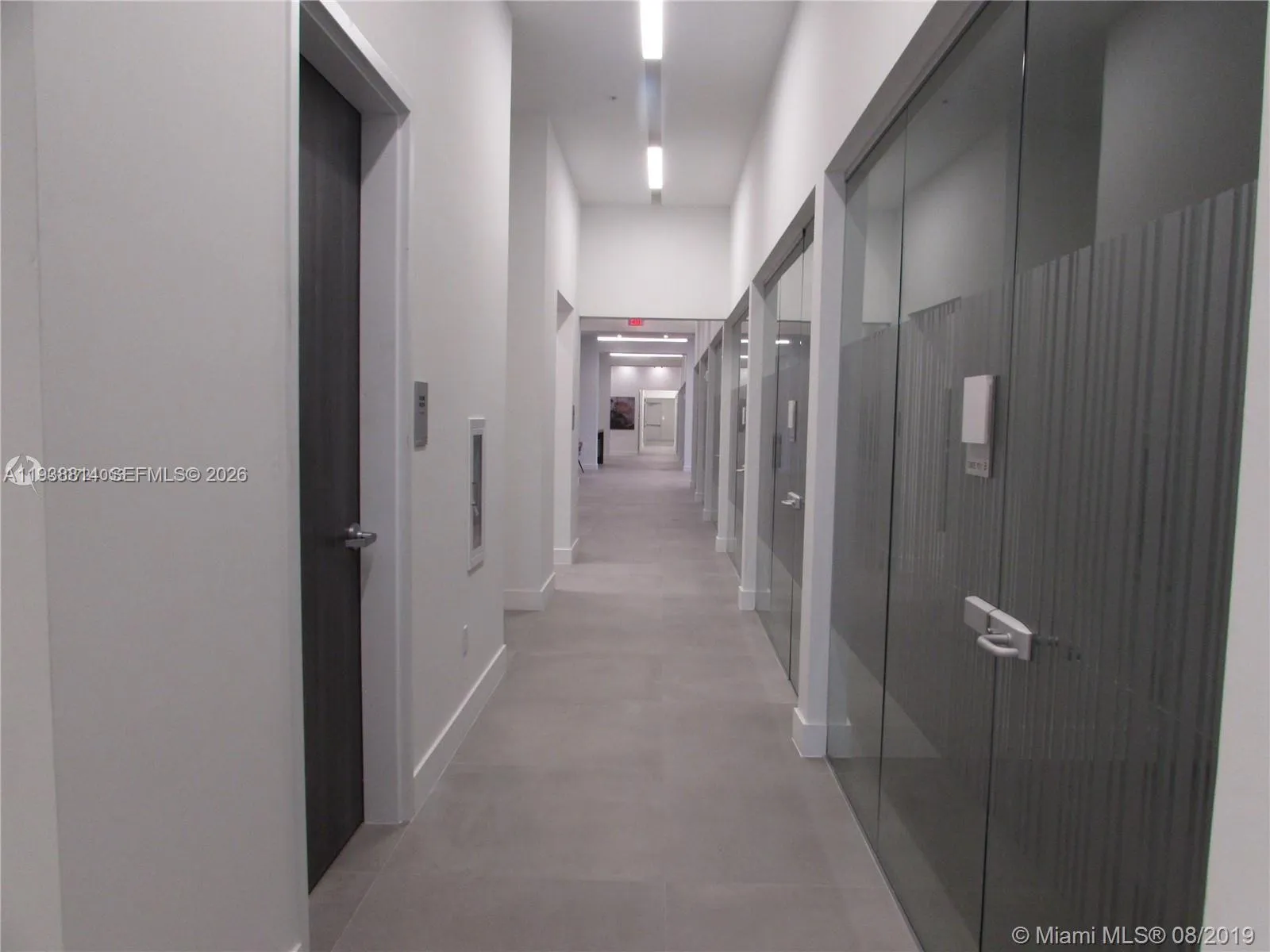 800 Se 4th Ave 819b, Hallandale Beach, Florida 330, Hallandale Beach, Florida 33009, ,Commercial Lease,For Rent,800 Se 4th Ave 819b, Hallandale Beach, Florida 330,A11938814
