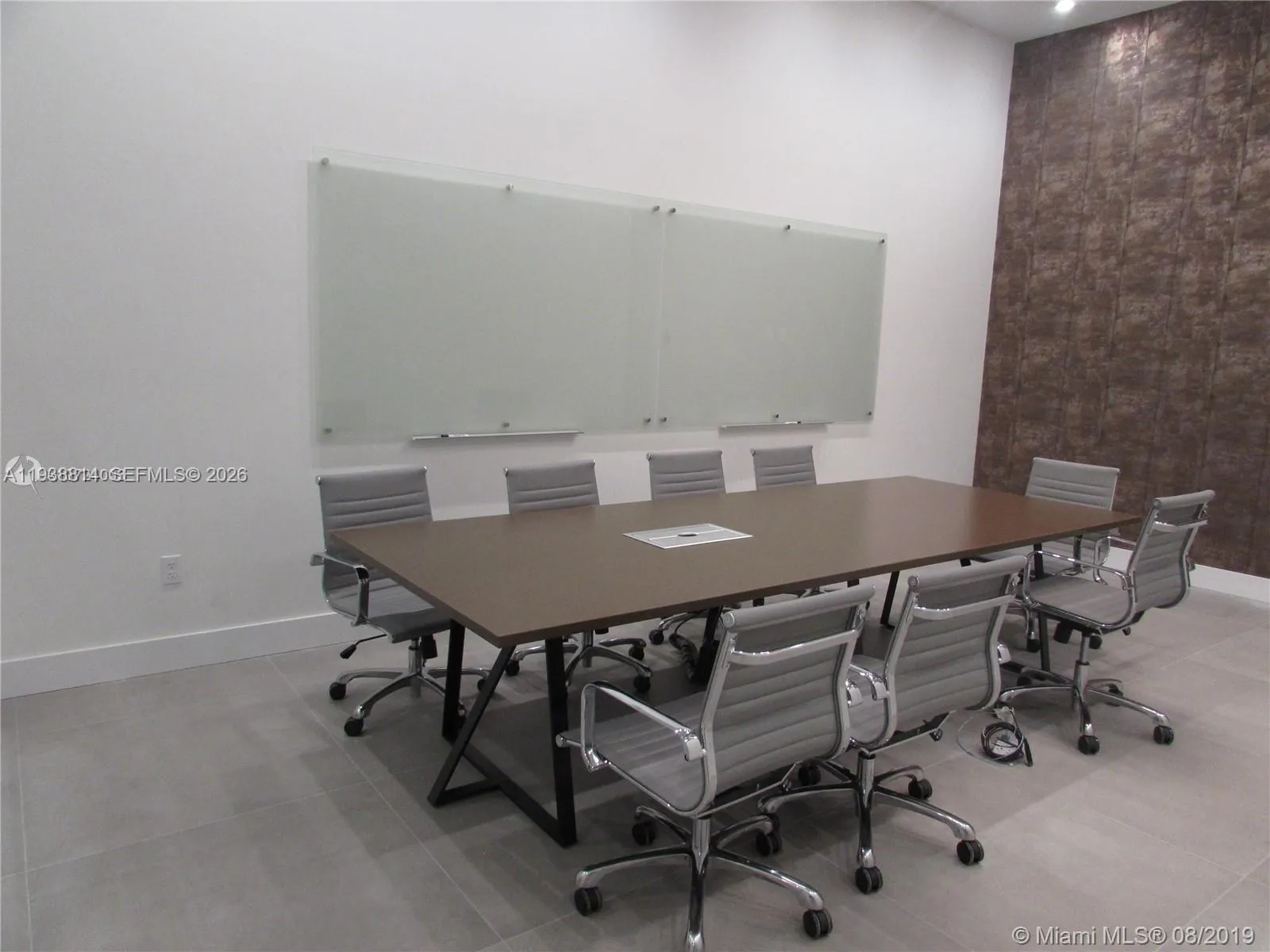 800 Se 4th Ave 819b, Hallandale Beach, Florida 330, Hallandale Beach, Florida 33009, ,Commercial Lease,For Rent,800 Se 4th Ave 819b, Hallandale Beach, Florida 330,A11938814