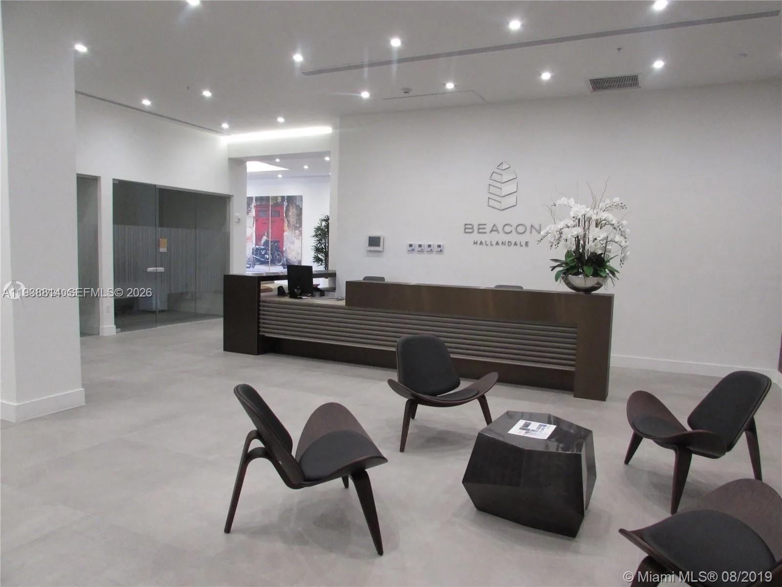 800 Se 4th Ave 819b, Hallandale Beach, Florida 330, Hallandale Beach, Florida 33009, ,Commercial Lease,For Rent,800 Se 4th Ave 819b, Hallandale Beach, Florida 330,A11938814