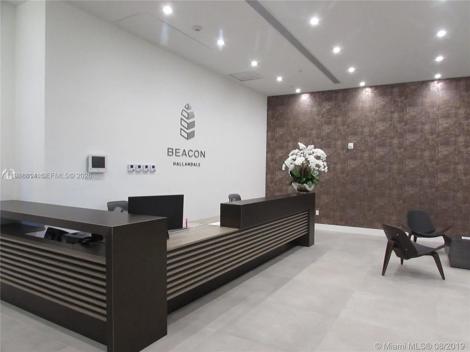 800 Se 4th Ave 819b, Hallandale Beach, Florida 330, Hallandale Beach, Florida 33009, ,Commercial Lease,For Rent,800 Se 4th Ave 819b, Hallandale Beach, Florida 330,A11938814