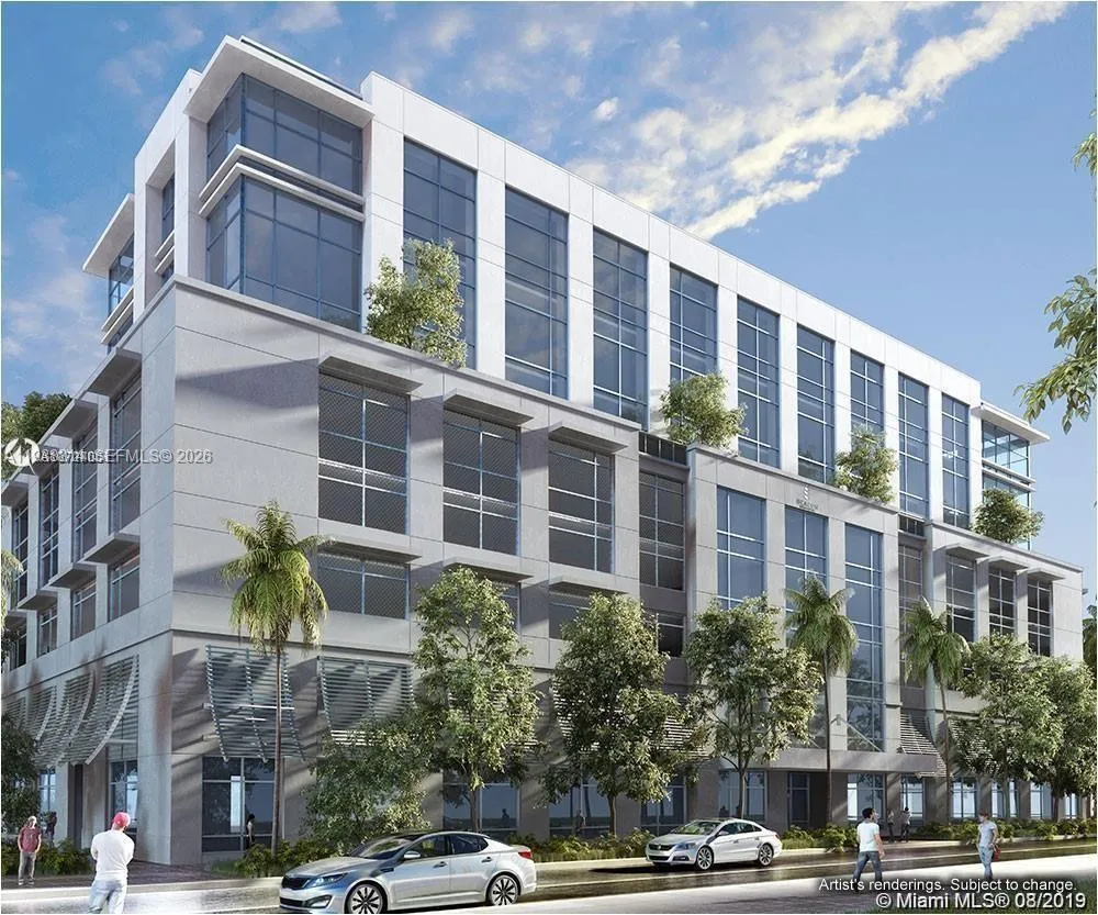 800 Se 4th Ave 819b, Hallandale Beach, Florida 330, Hallandale Beach, Florida 33009, ,Commercial Lease,For Rent,800 Se 4th Ave 819b, Hallandale Beach, Florida 330,A11938814