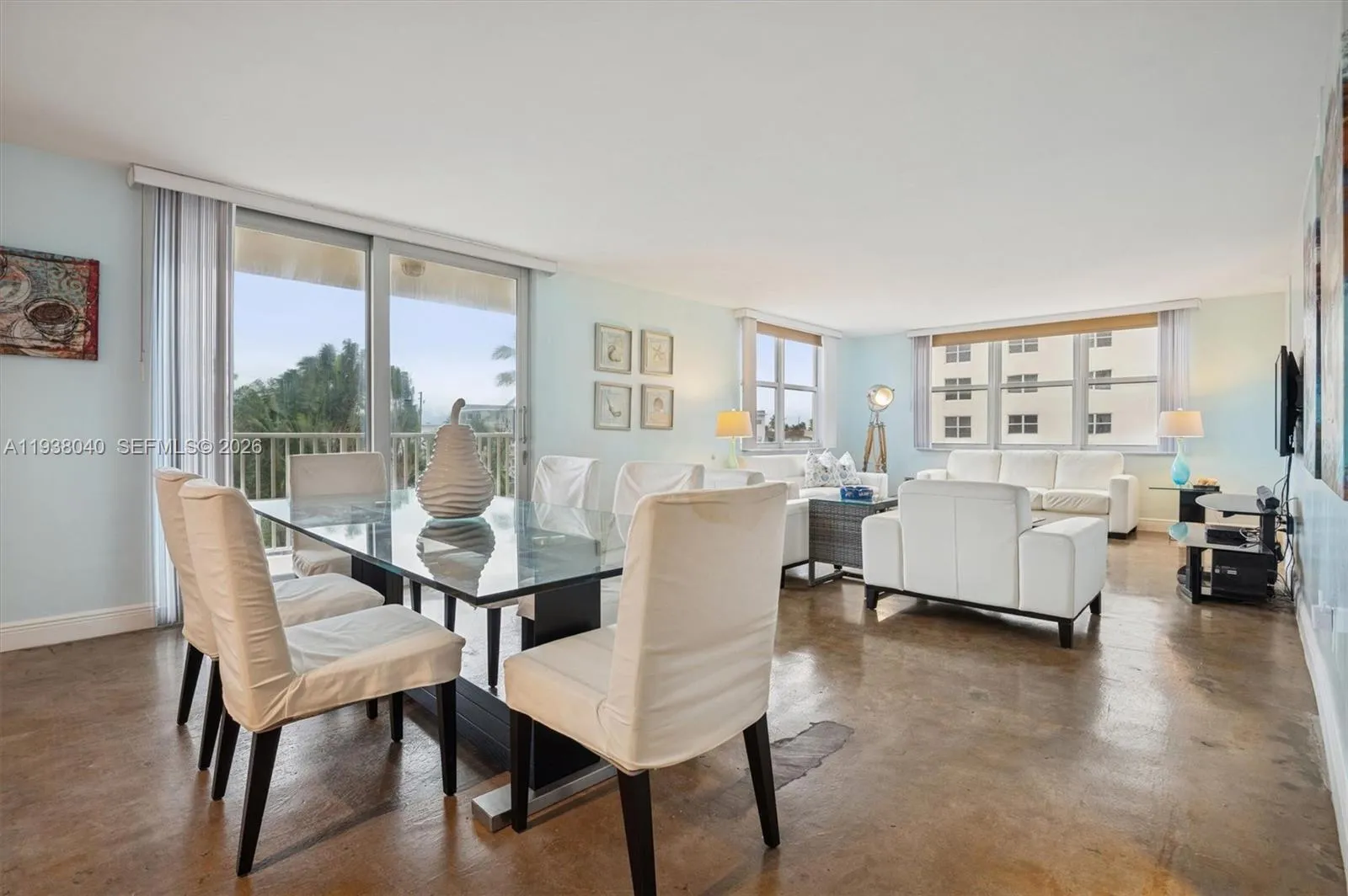 Hollywood, Florida 33019, Hollywood, Florida 33019, 2 Bedrooms Bedrooms, ,2 BathroomsBathrooms,Residential Lease,For Rent, Hollywood, Florida 33019,A11938040
