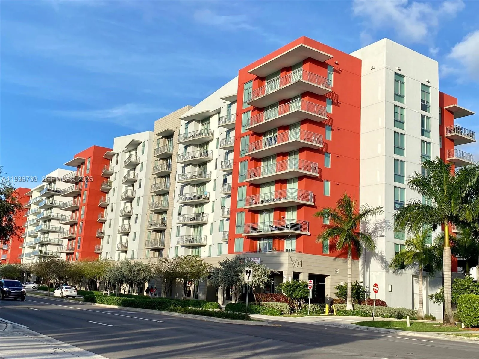 7661 Nw 107th Ave 203, Doral, Florida 33178, Doral, Florida 33178, 2 Bedrooms Bedrooms, ,2 BathroomsBathrooms,Residential Lease,For Rent,7661 Nw 107th Ave 203, Doral, Florida 33178,A11938739 7661 Nw 107th Ave 203, Doral, Florida 33178, Doral, Florida 33178, 2 Bedrooms Bedrooms, ,2 BathroomsBathrooms,Residential Lease,For Rent,7661 Nw 107th Ave 203, Doral, Florida 33178,A11938739