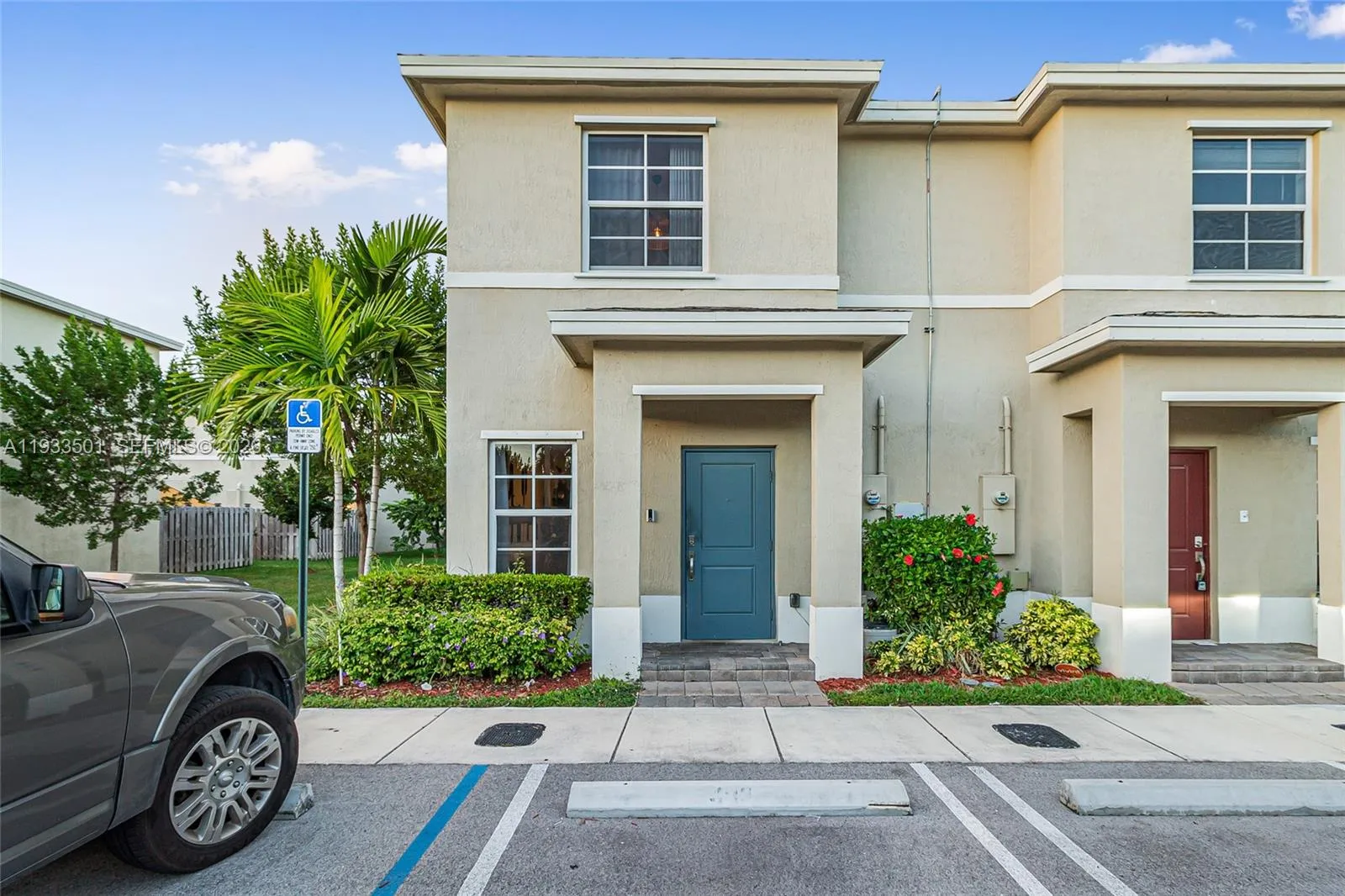 476 Ne 5th St 0, Florida City, Florida 33034, Florida City, Florida 33034, 2 Bedrooms Bedrooms, ,2 BathroomsBathrooms,Residential Lease,For Rent,476 Ne 5th St 0, Florida City, Florida 33034,A11933501 476 Ne 5th St 0, Florida City, Florida 33034, Florida City, Florida 33034, 2 Bedrooms Bedrooms, ,2 BathroomsBathrooms,Residential Lease,For Rent,476 Ne 5th St 0, Florida City, Florida 33034,A11933501