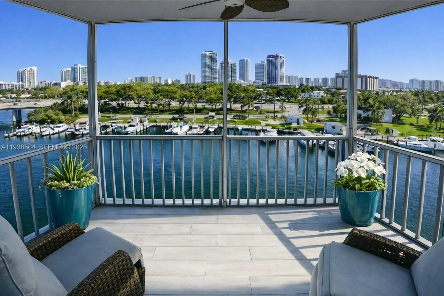 200 Diplomat Pkwy 626, Hallandale Beach, Florida 3, Hallandale Beach, Florida 33009, 1 Bedroom Bedrooms, ,1 BathroomBathrooms,Residential,For Sale,200 Diplomat Pkwy 626, Hallandale Beach, Florida 3,A11938504