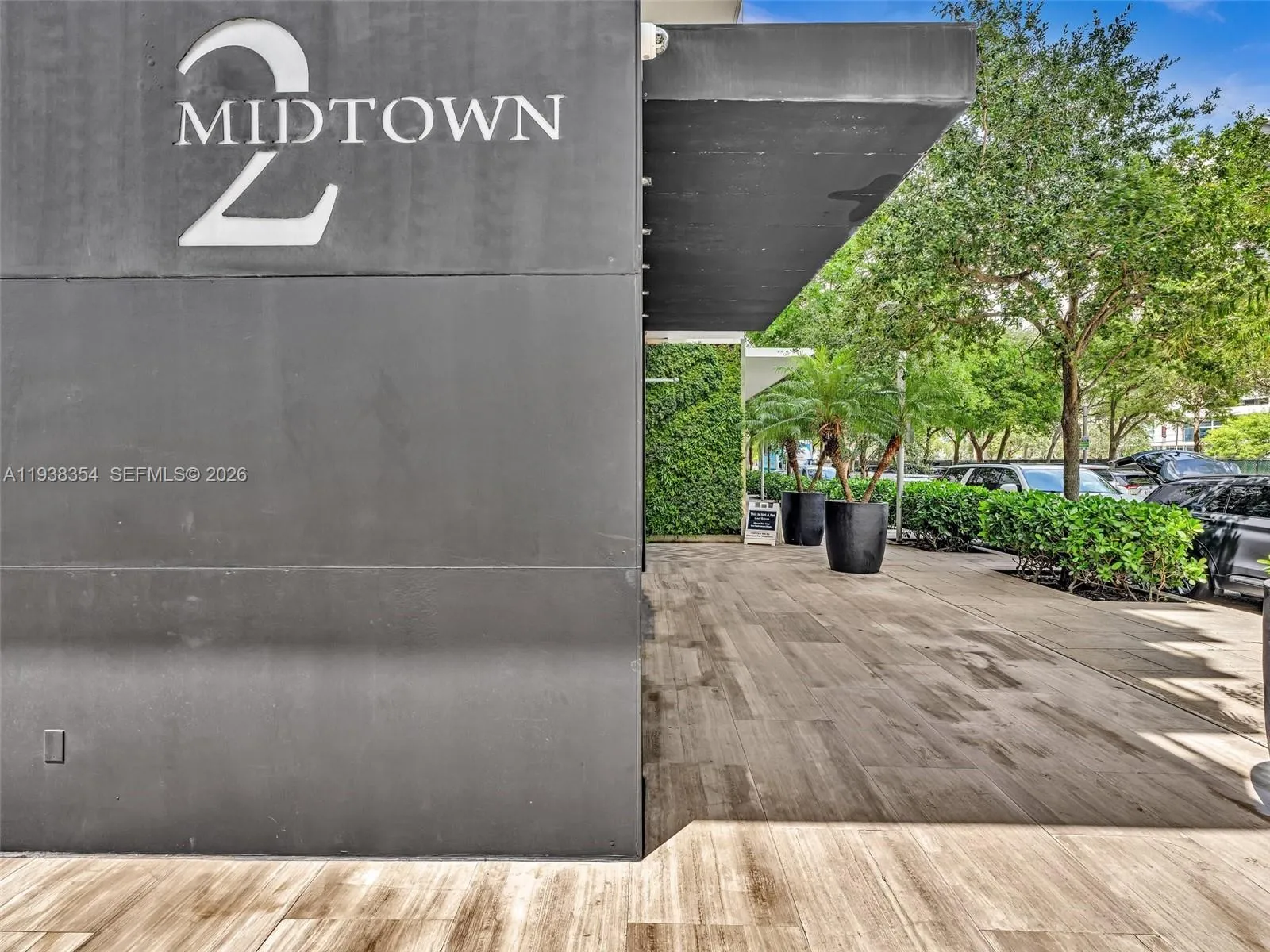 3470 E Coast Ave H0504, Miami, Florida 33137, Miami, Florida 33137, 1 Bedroom Bedrooms, ,1 BathroomBathrooms,Residential Lease,For Rent,3470 E Coast Ave H0504, Miami, Florida 33137,A11938354 3470 E Coast Ave H0504, Miami, Florida 33137, Miami, Florida 33137, 1 Bedroom Bedrooms, ,1 BathroomBathrooms,Residential Lease,For Rent,3470 E Coast Ave H0504, Miami, Florida 33137,A11938354