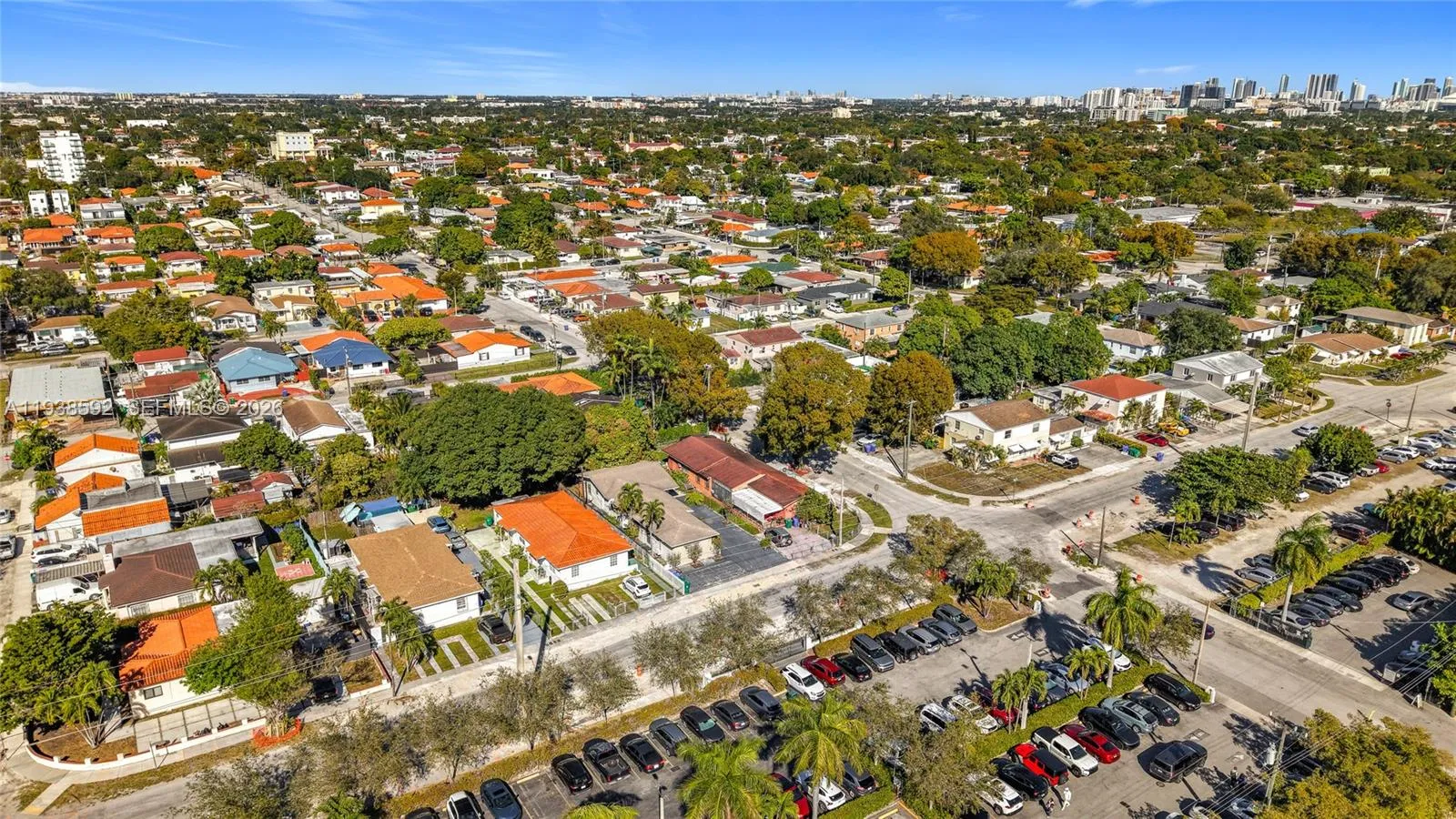 3601 Sw 7th St, Miami, Florida 33135, Miami, Florida 33135, ,Residential Income,For Sale,3601 Sw 7th St, Miami, Florida 33135,A11938592
