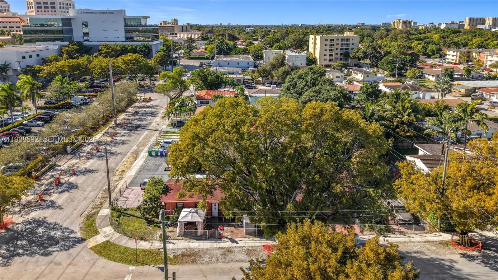 3601 Sw 7th St, Miami, Florida 33135, Miami, Florida 33135, ,Residential Income,For Sale,3601 Sw 7th St, Miami, Florida 33135,A11938592