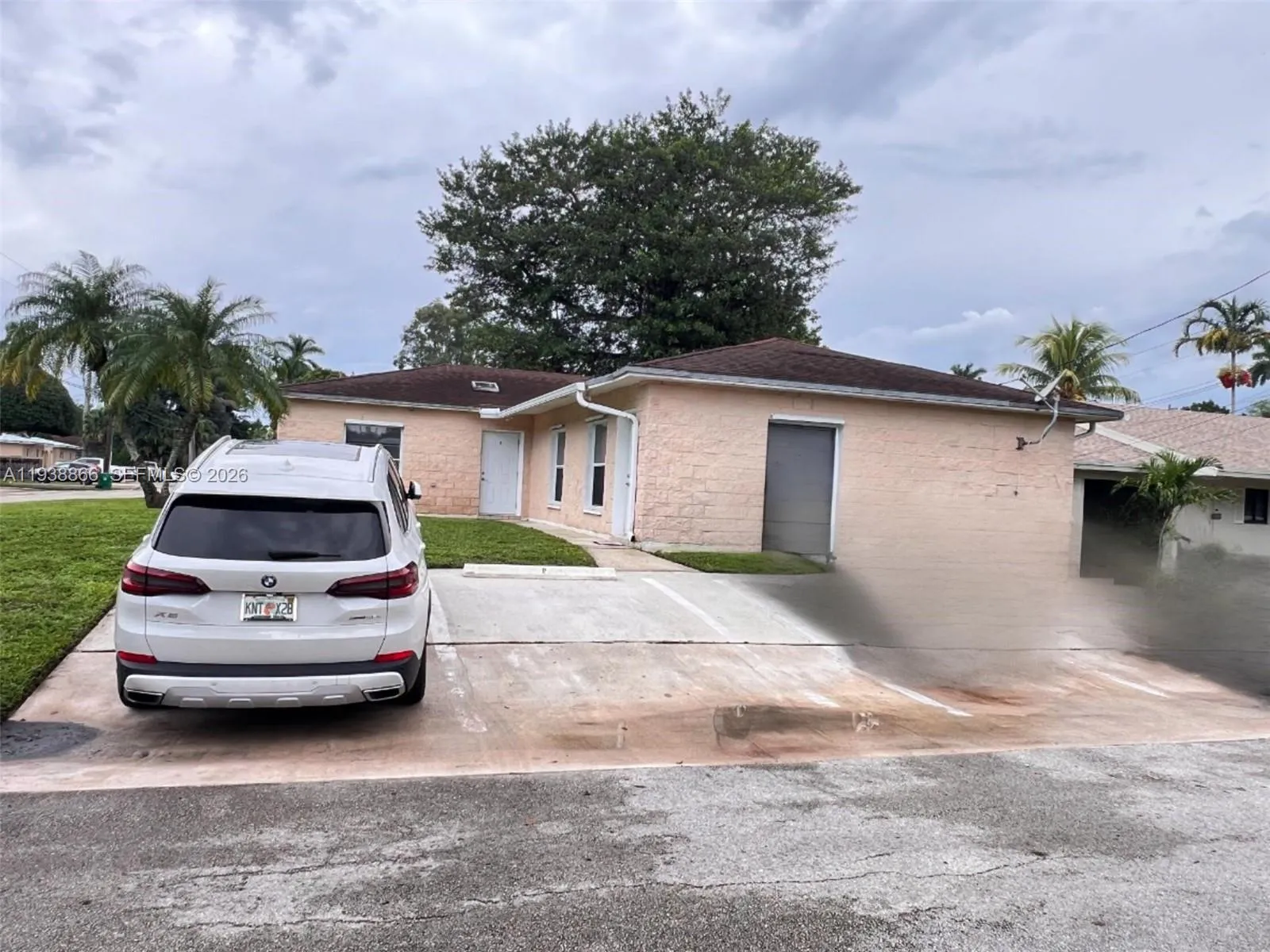 4865 Sw 65th Way, Davie, Florida 33314, Davie, Florida 33314, ,Residential Income,For Sale,4865 Sw 65th Way, Davie, Florida 33314,A11938866