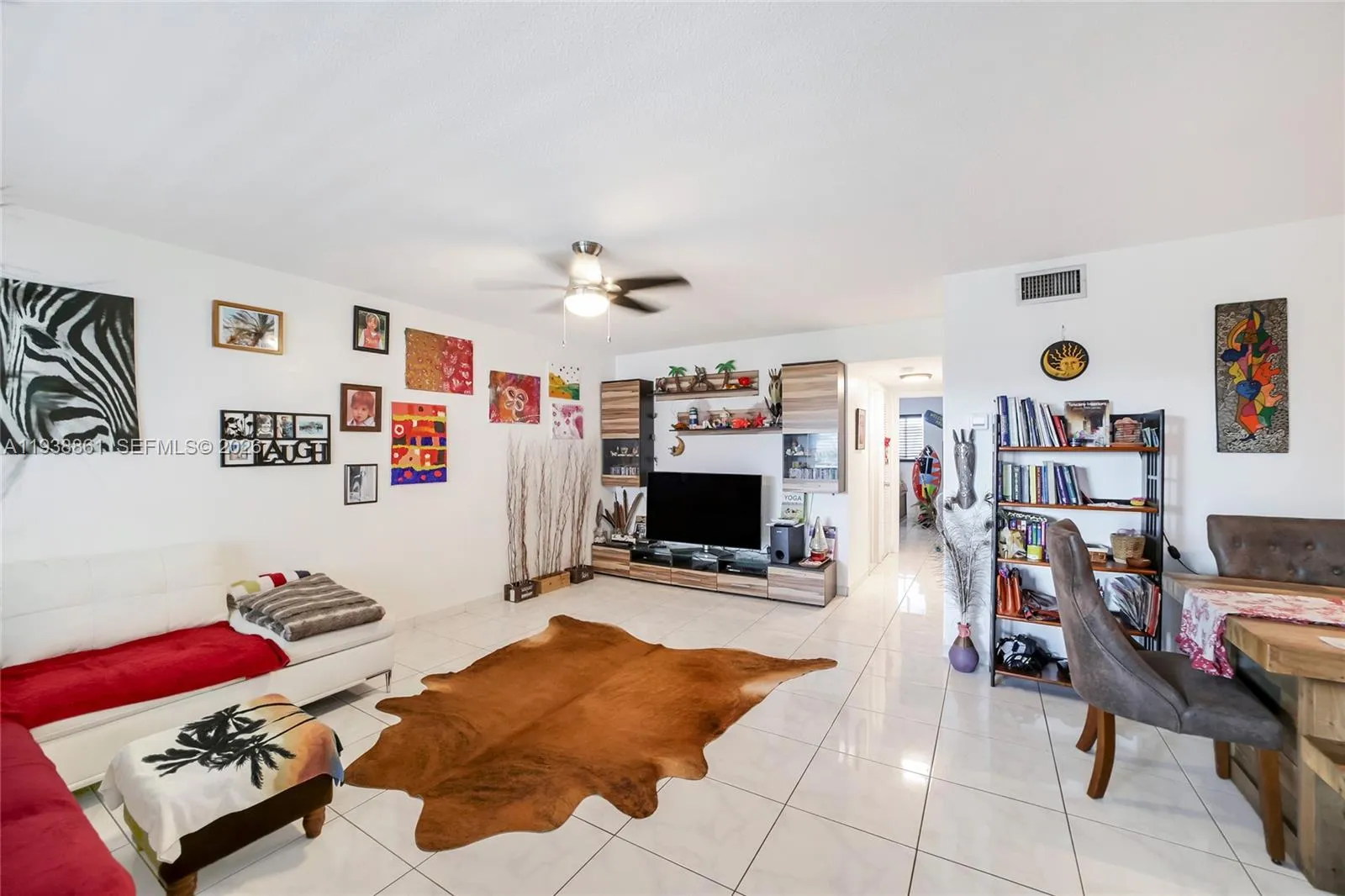 541 Blue Heron 205c, Hallandale Beach, Florida 330, Hallandale Beach, Florida 33009, 2 Bedrooms Bedrooms, ,2 BathroomsBathrooms,Residential,For Sale,541 Blue Heron 205c, Hallandale Beach, Florida 330,A11938861
