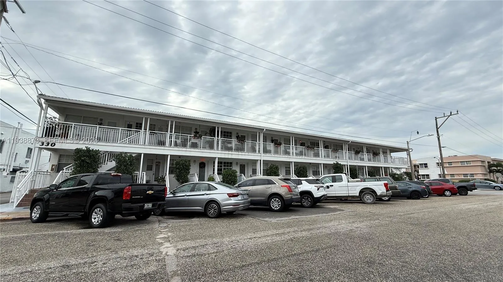 330 74th St 16, Miami Beach, Florida 33141, Miami Beach, Florida 33141, ,1 BathroomBathrooms,Residential,For Sale,330 74th St 16, Miami Beach, Florida 33141,A11938873 330 74th St 16, Miami Beach, Florida 33141, Miami Beach, Florida 33141, ,1 BathroomBathrooms,Residential,For Sale,330 74th St 16, Miami Beach, Florida 33141,A11938873