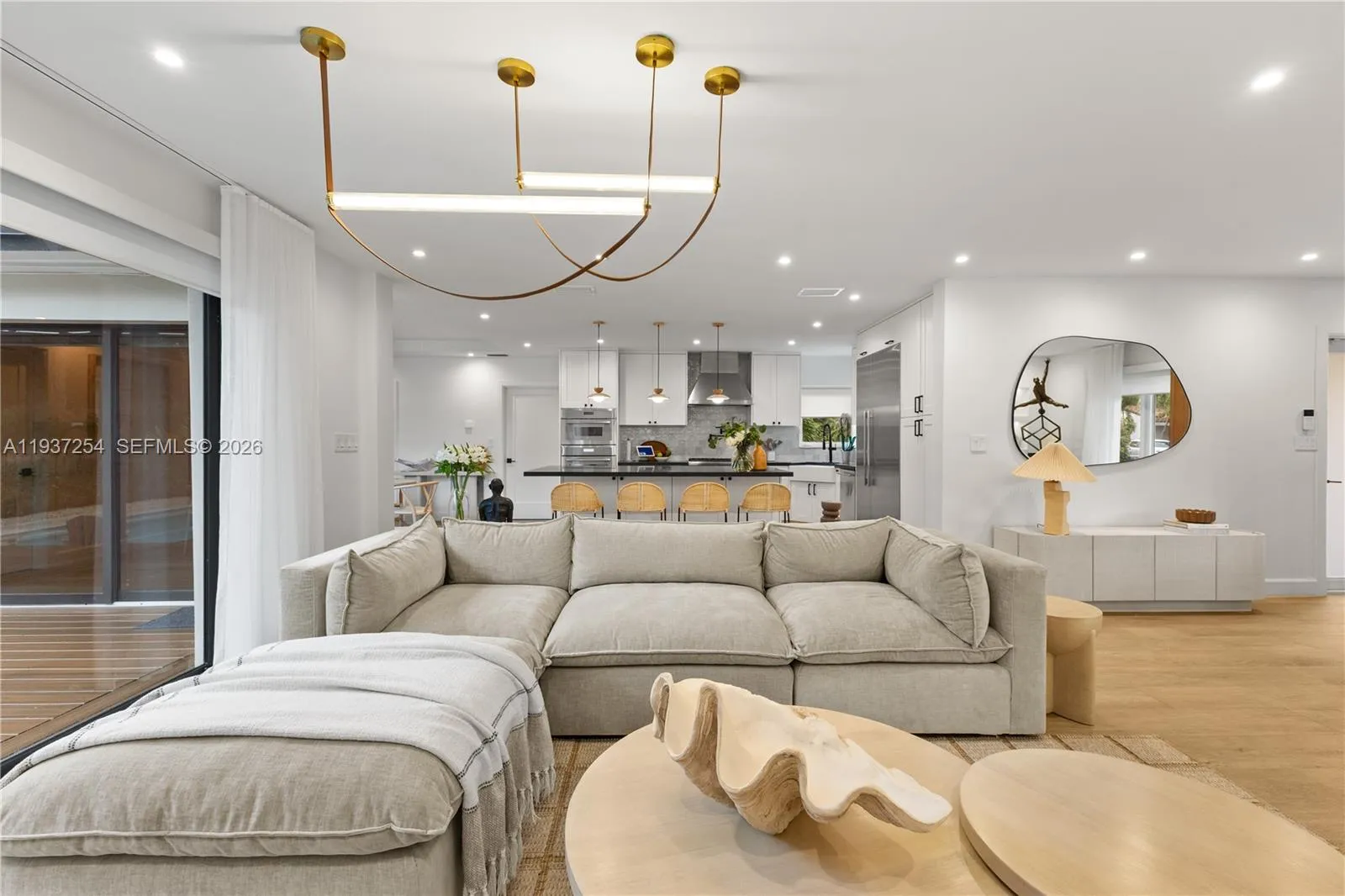 800 Ne 72nd St, Miami, Florida 33138, Miami, Florida 33138, 4 Bedrooms Bedrooms, ,3 BathroomsBathrooms,Residential,For Sale,800 Ne 72nd St, Miami, Florida 33138,A11937254