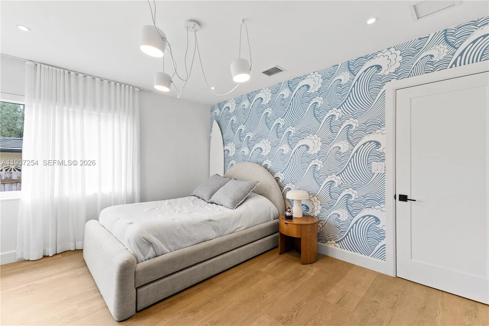 800 Ne 72nd St, Miami, Florida 33138, Miami, Florida 33138, 4 Bedrooms Bedrooms, ,3 BathroomsBathrooms,Residential,For Sale,800 Ne 72nd St, Miami, Florida 33138,A11937254