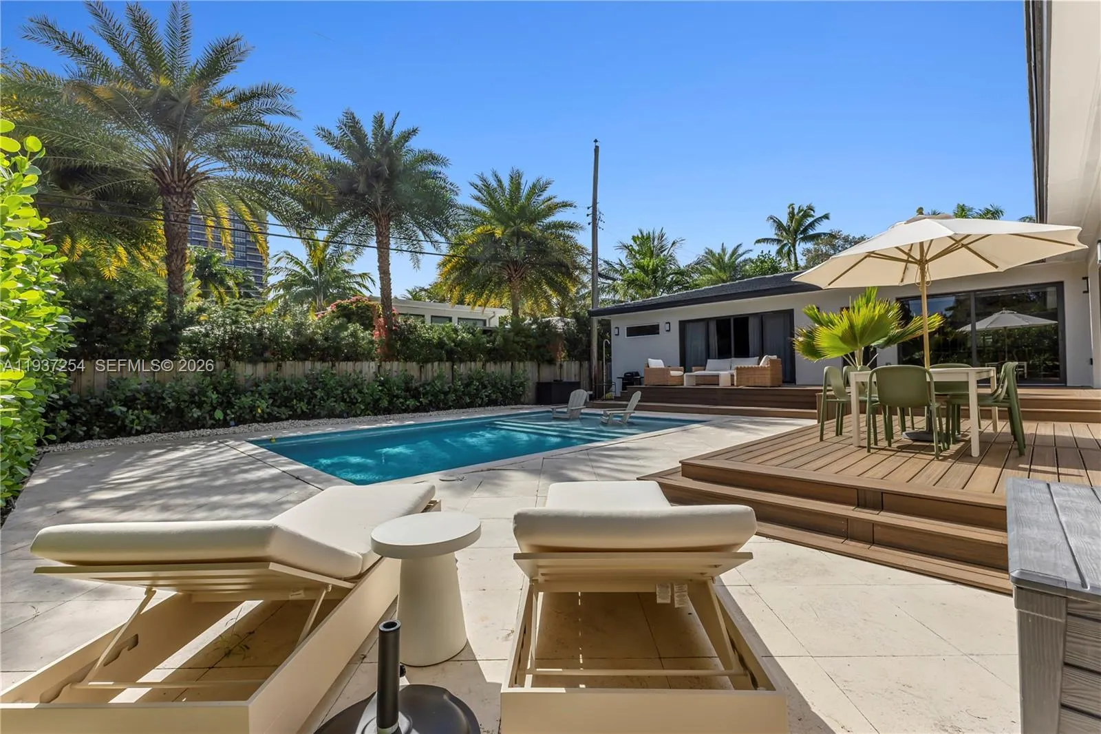 800 Ne 72nd St, Miami, Florida 33138, Miami, Florida 33138, 4 Bedrooms Bedrooms, ,3 BathroomsBathrooms,Residential,For Sale,800 Ne 72nd St, Miami, Florida 33138,A11937254